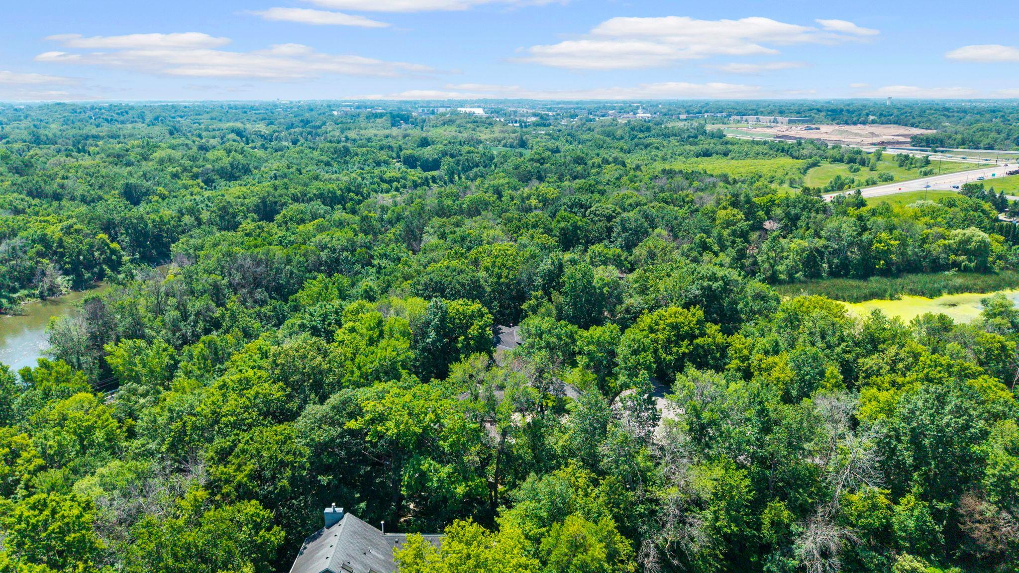 main property photo 59