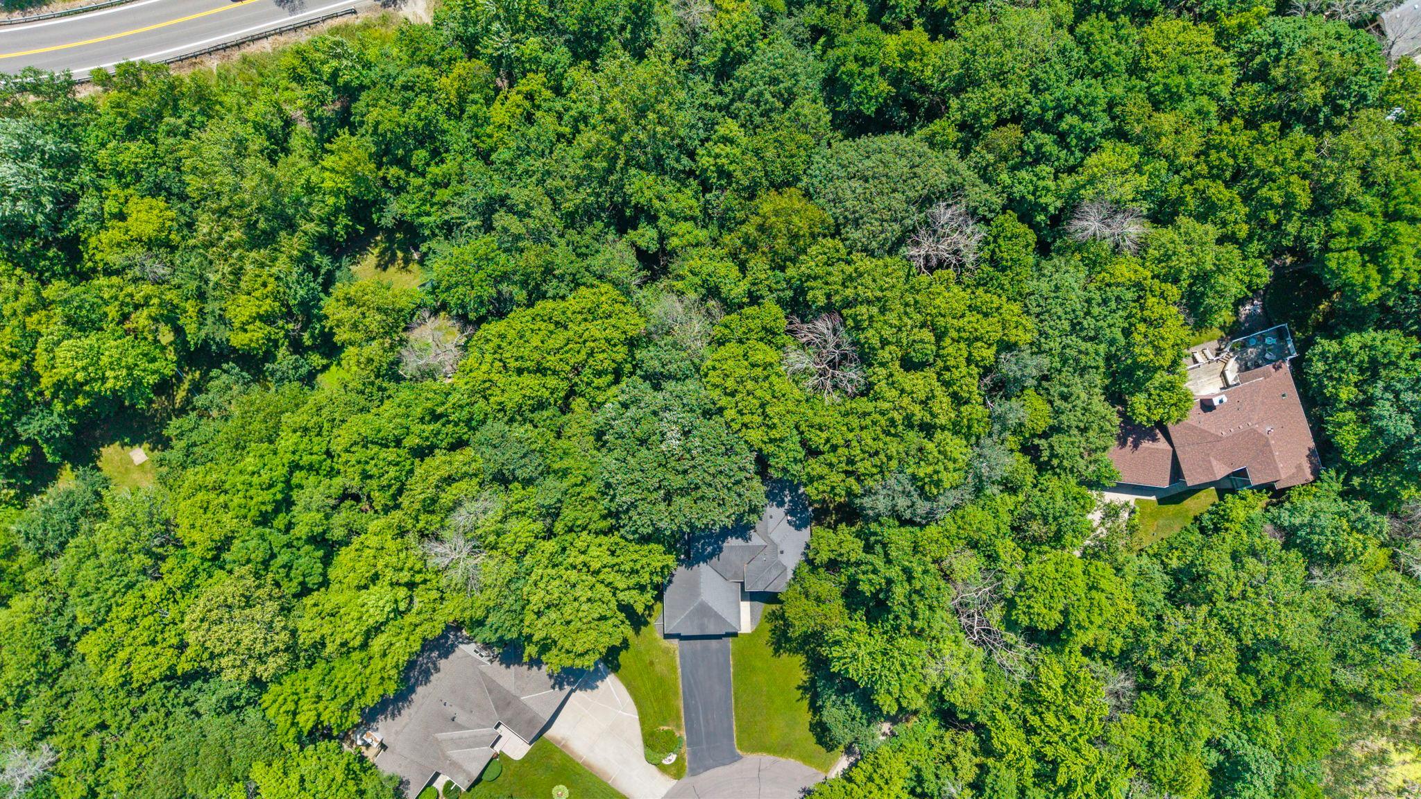 main property photo 60