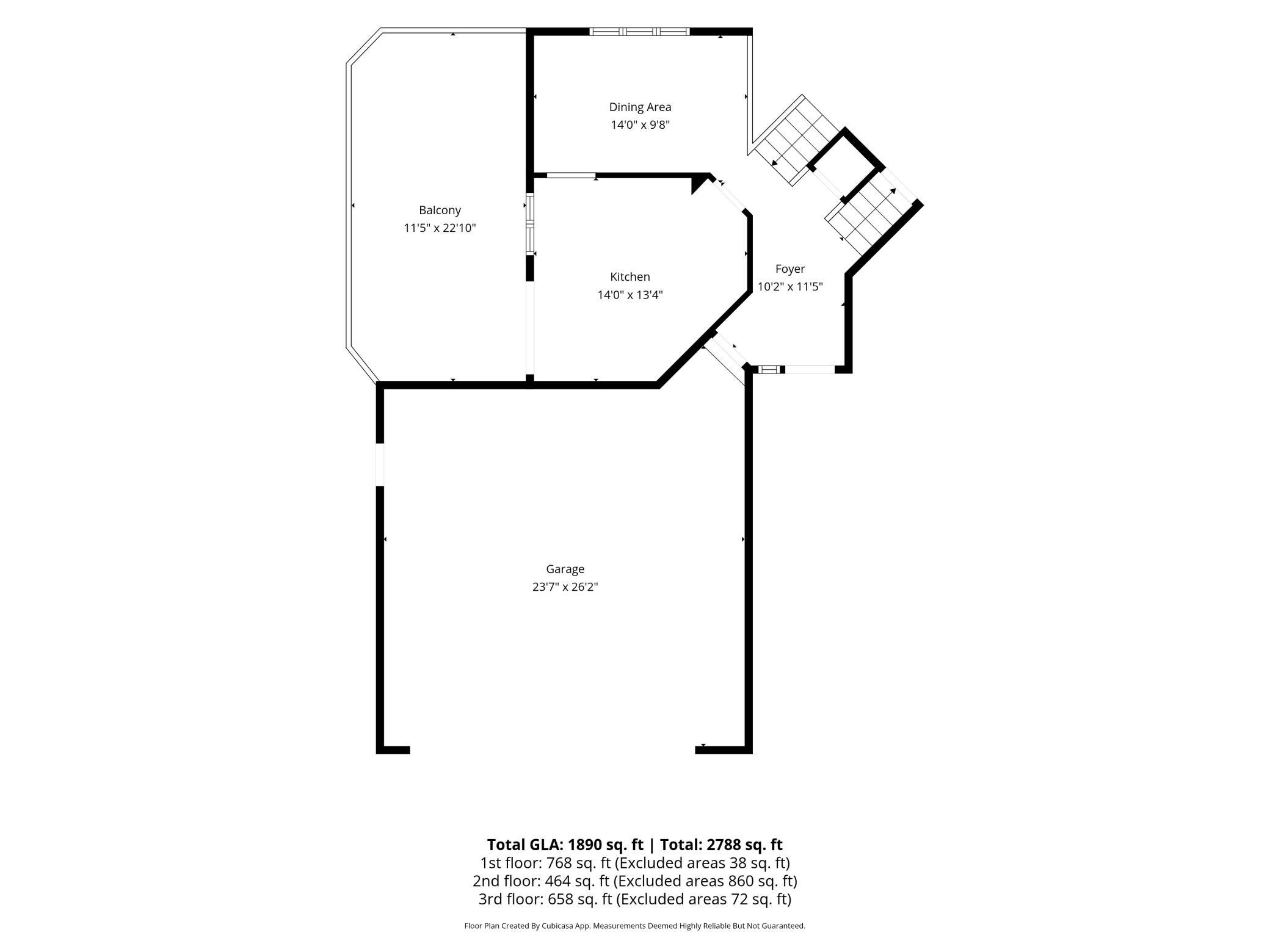 main property photo 61