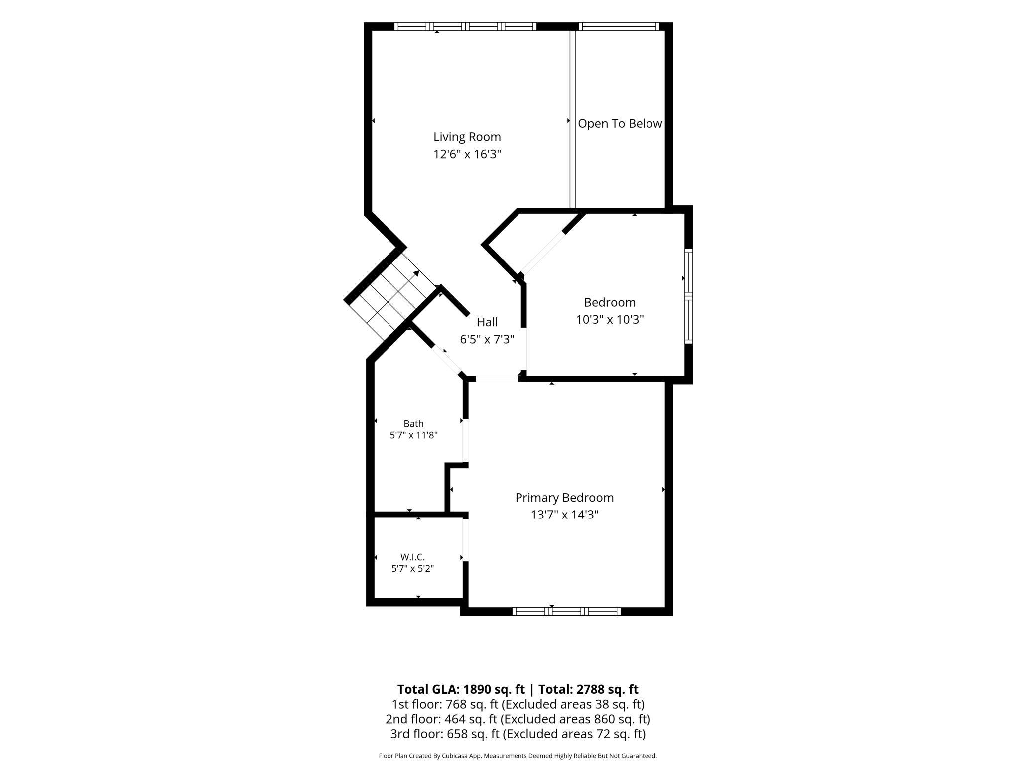 main property photo 62