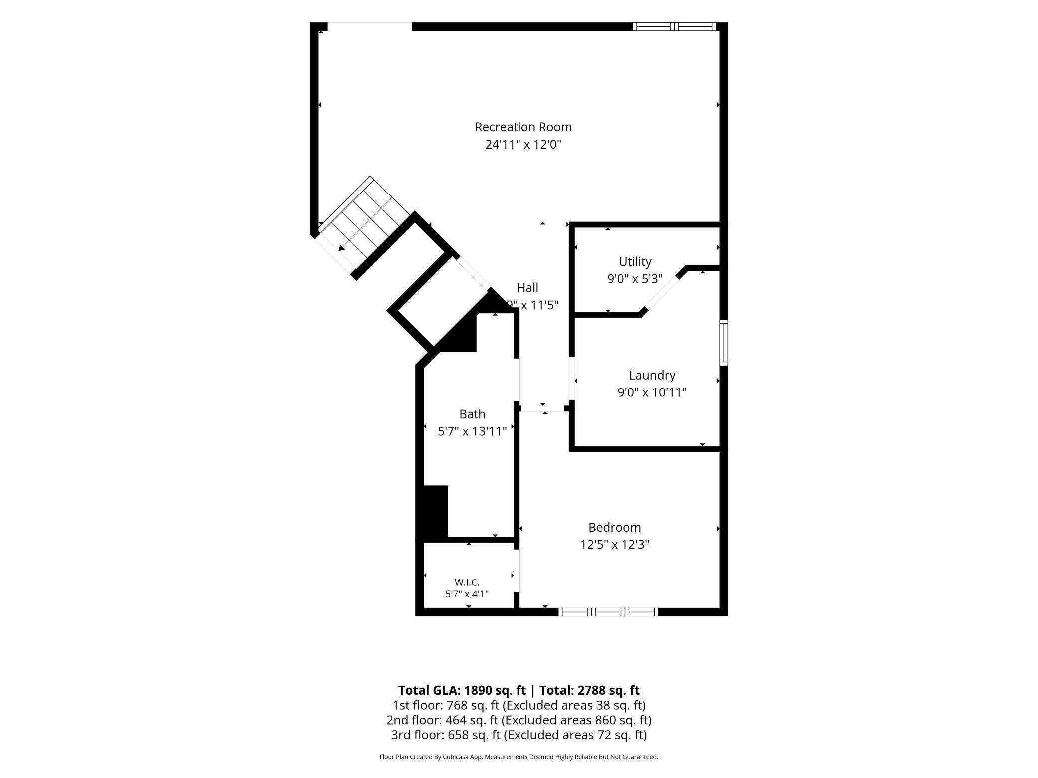 main property photo 63