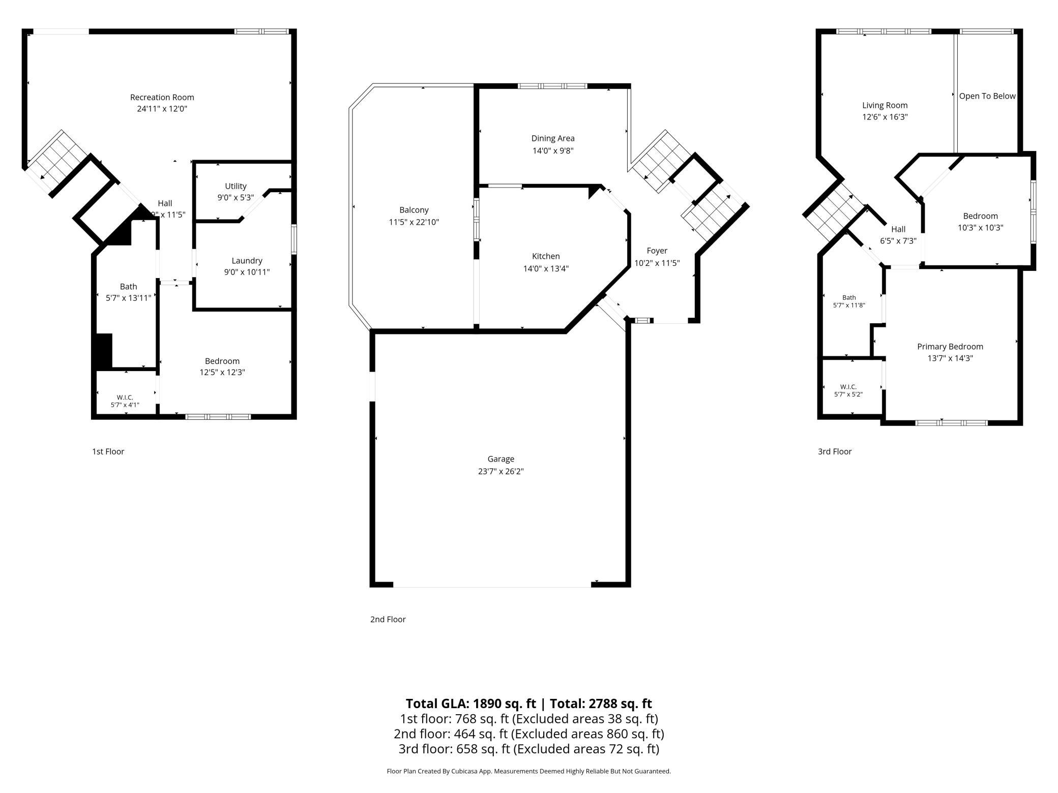main property photo 64