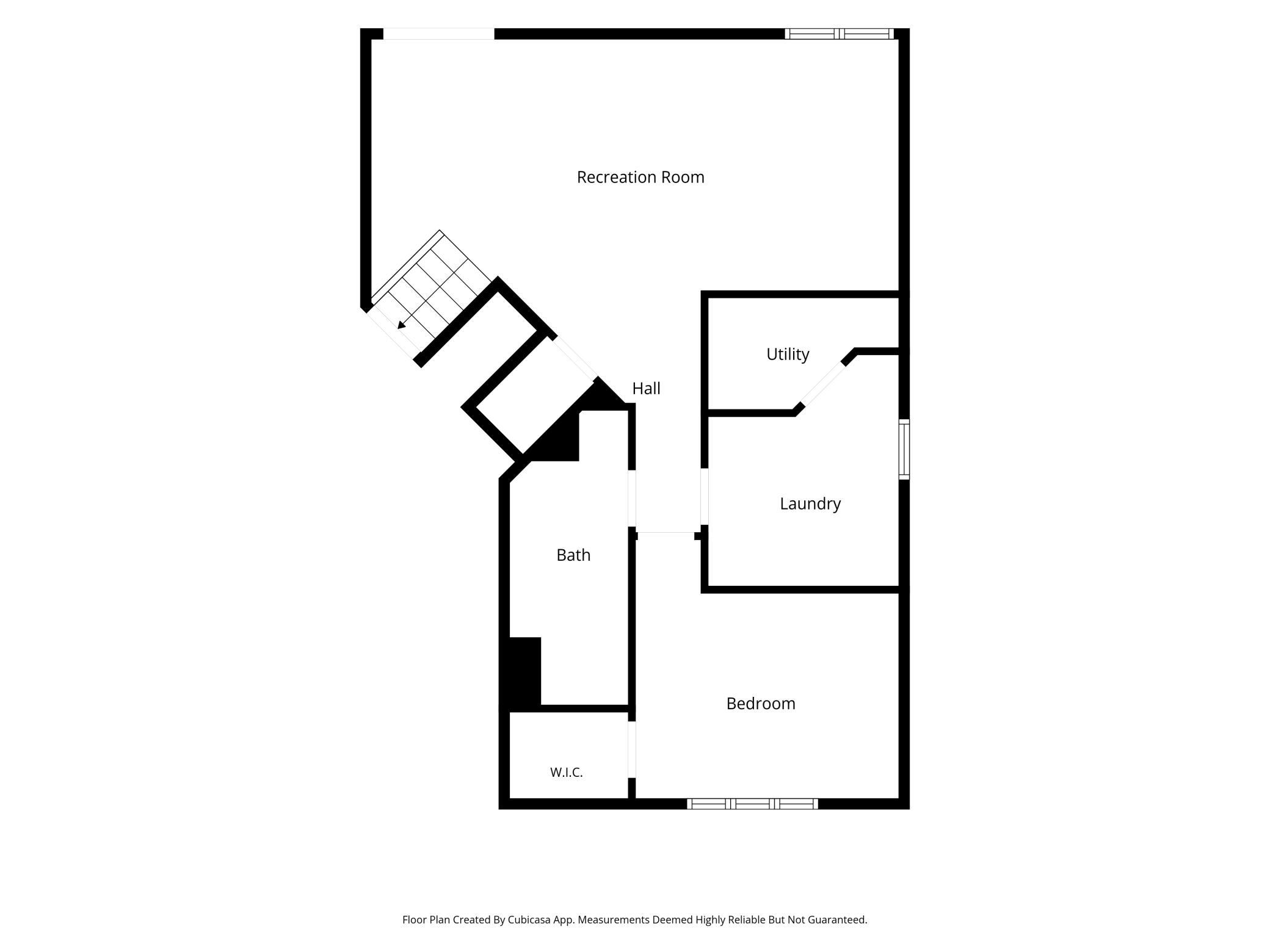 main property photo 67