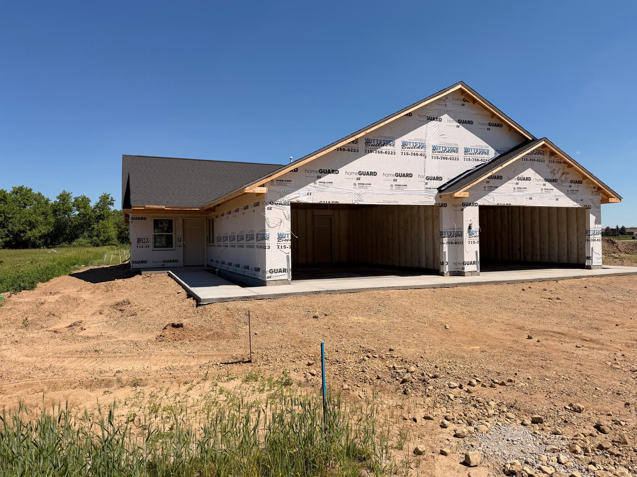main property photo 3