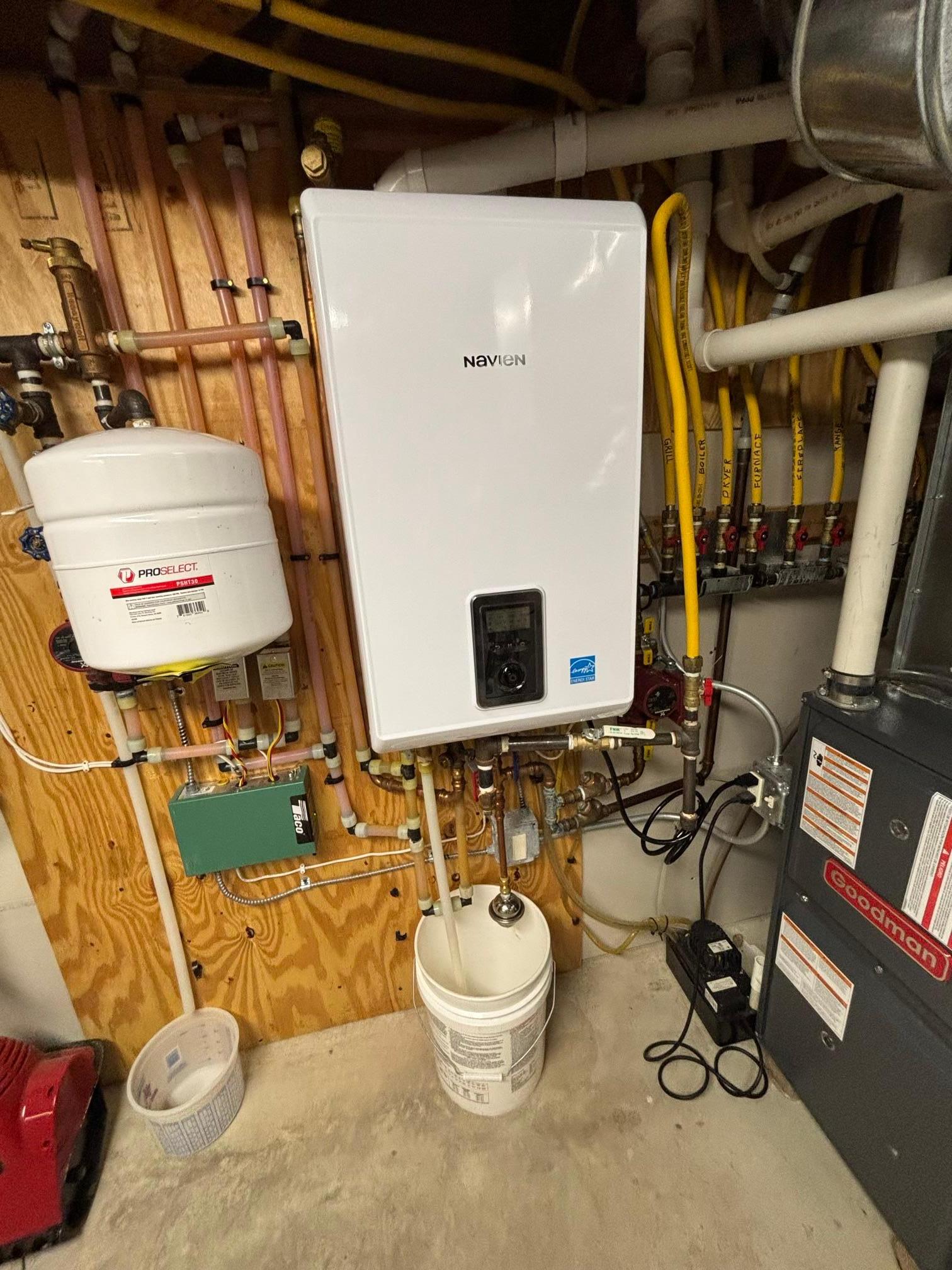 main property photo 43