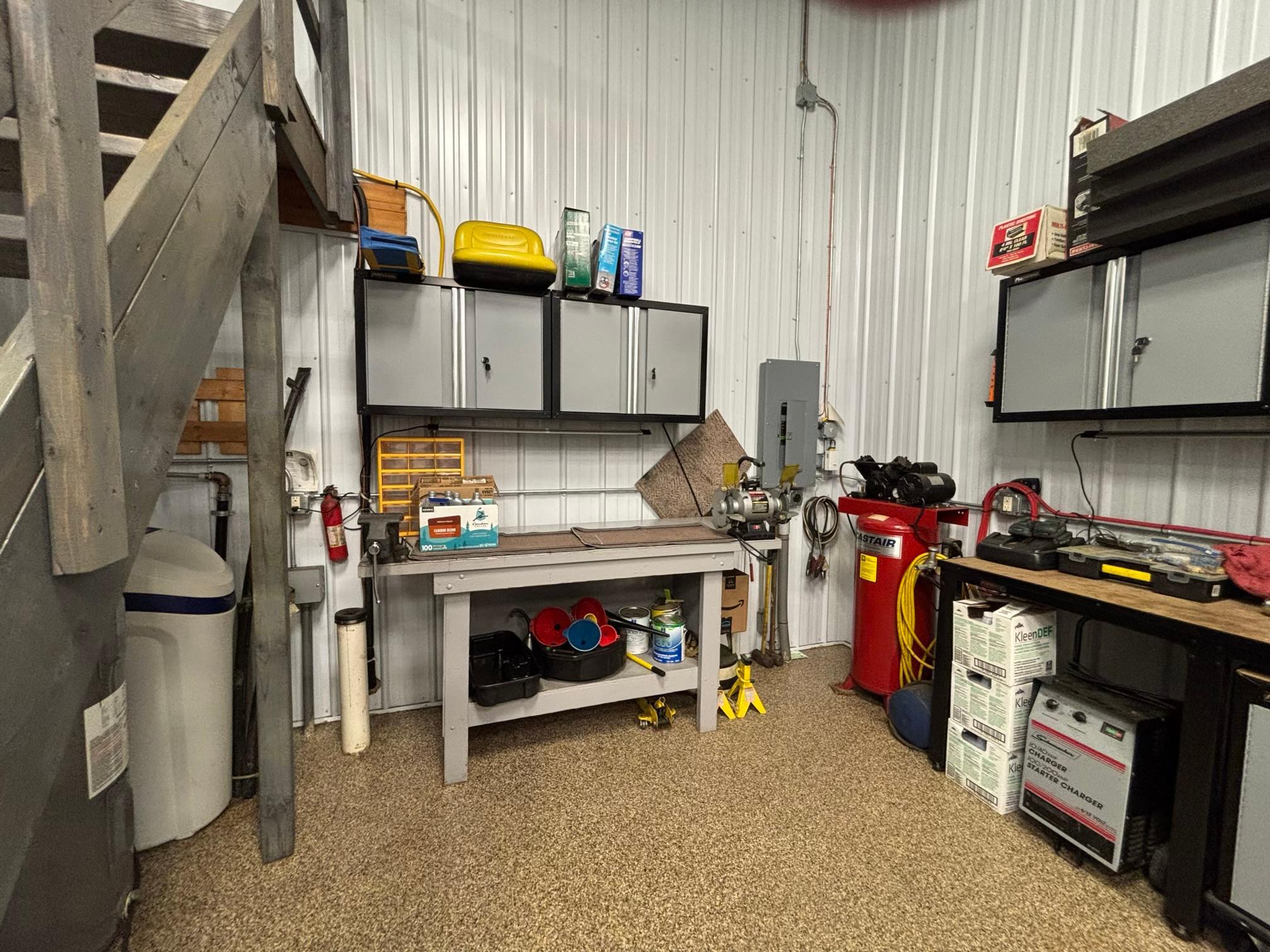 main property photo 55