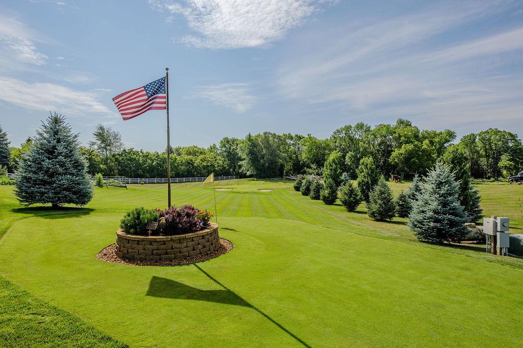main property photo 68