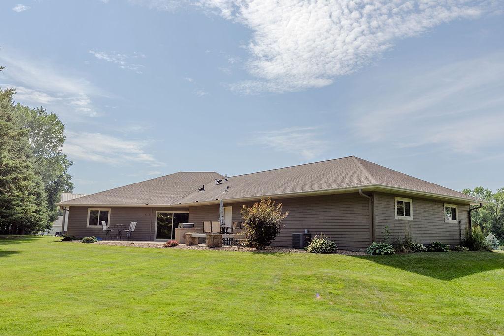 main property photo 69