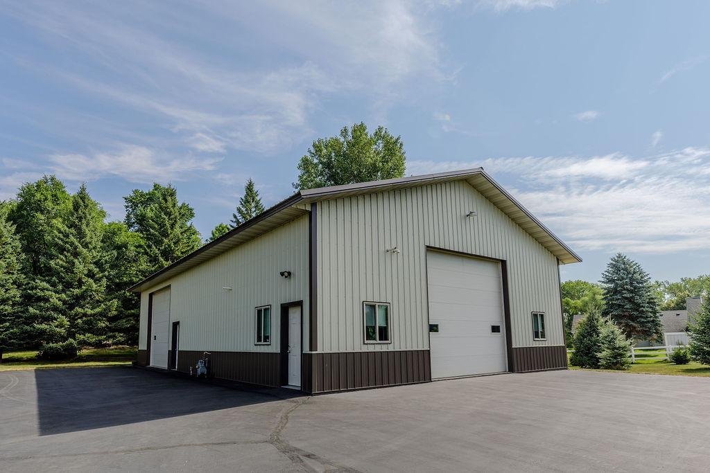 main property photo 71