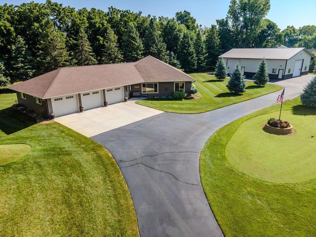 main property photo 79