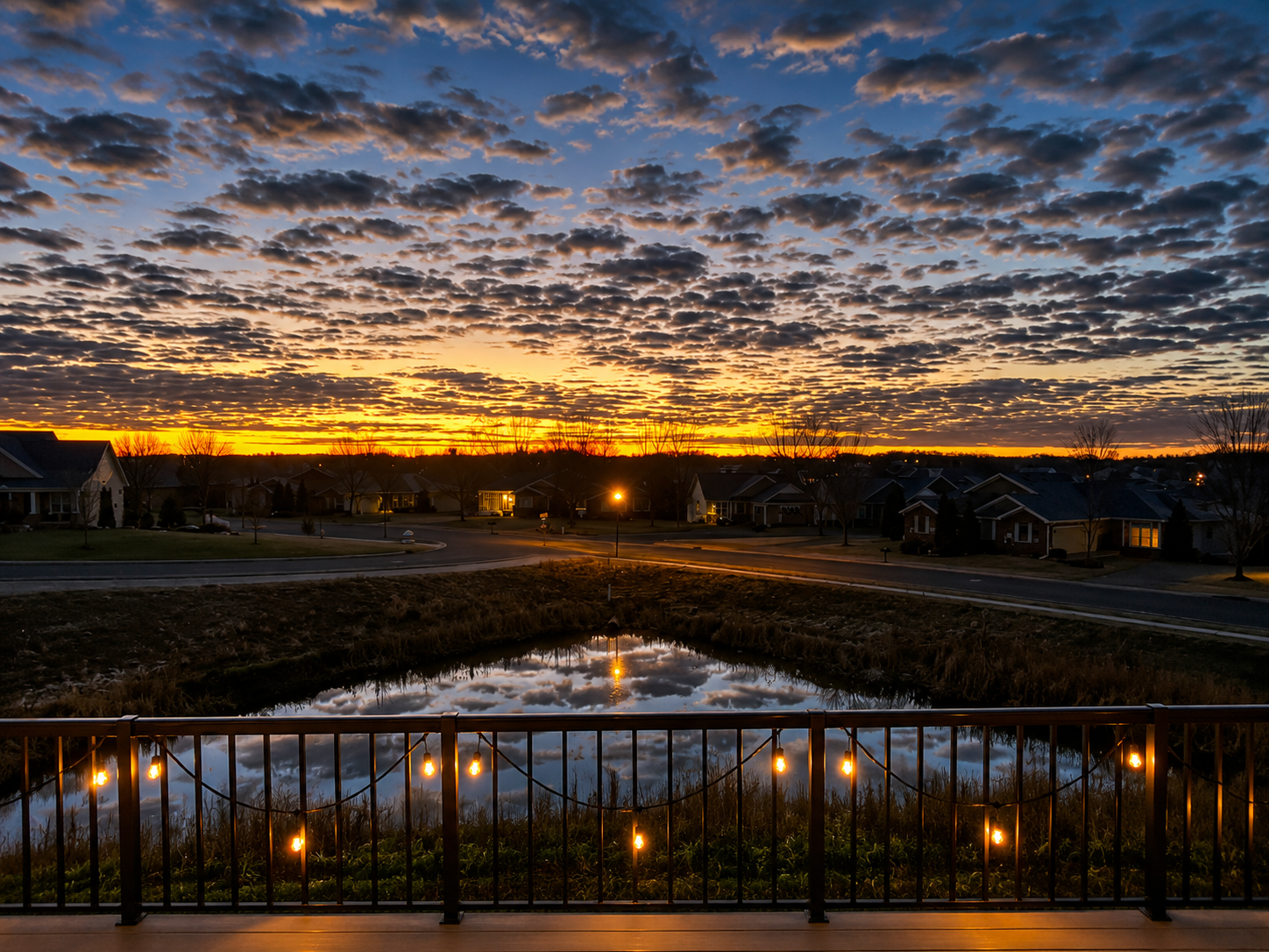 main property photo 28
