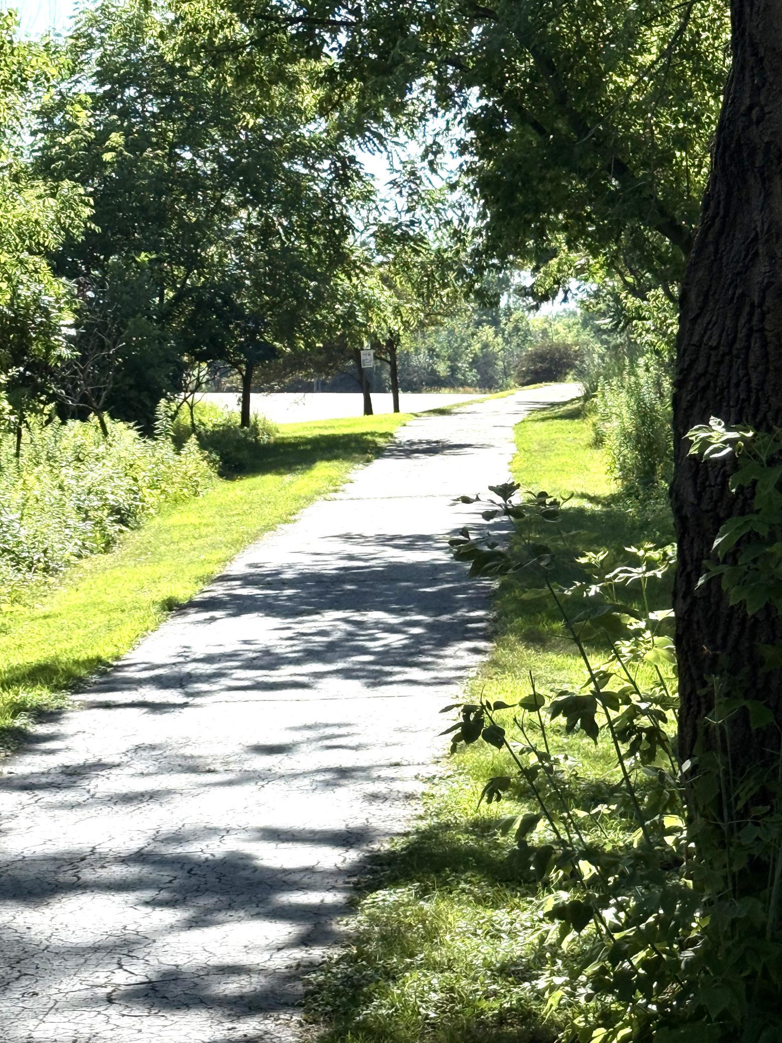 main property photo 19