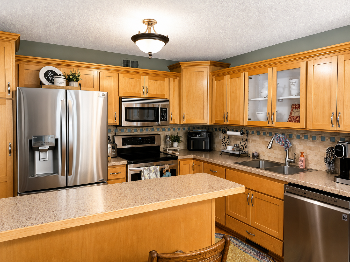 main property photo 18