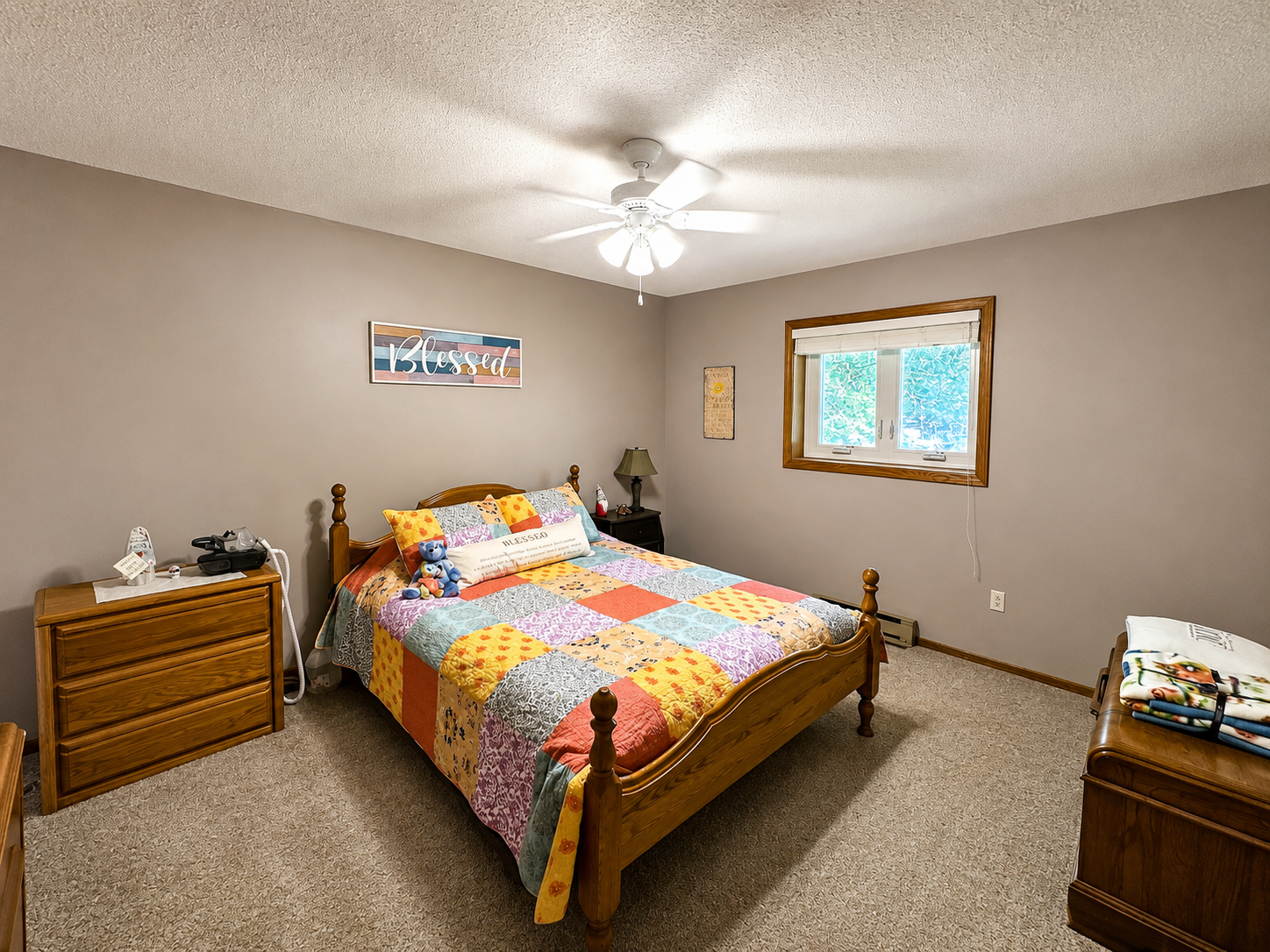 main property photo 26
