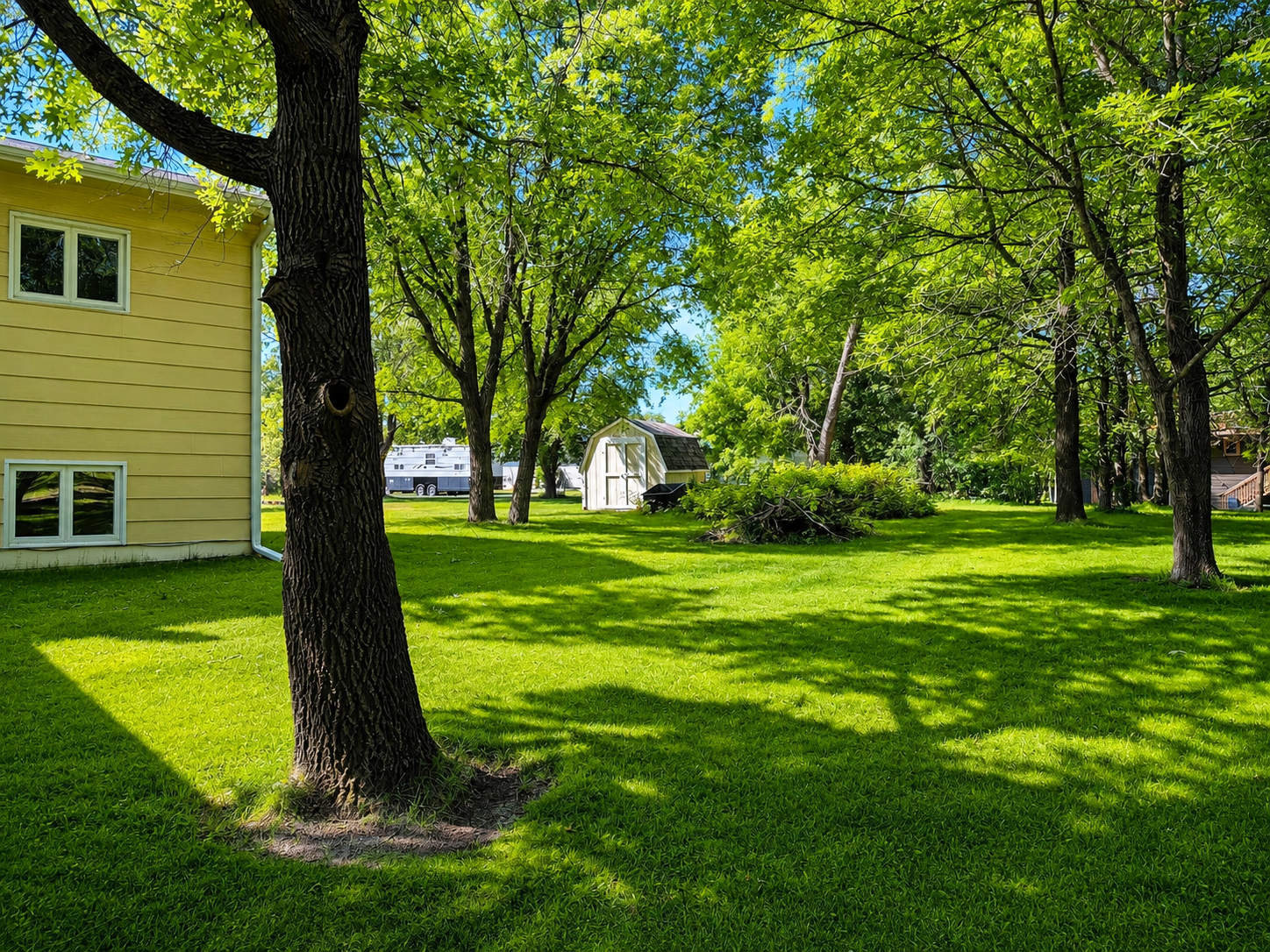 main property photo 8