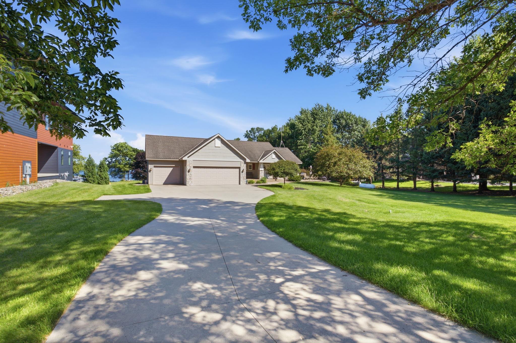 main property photo 51