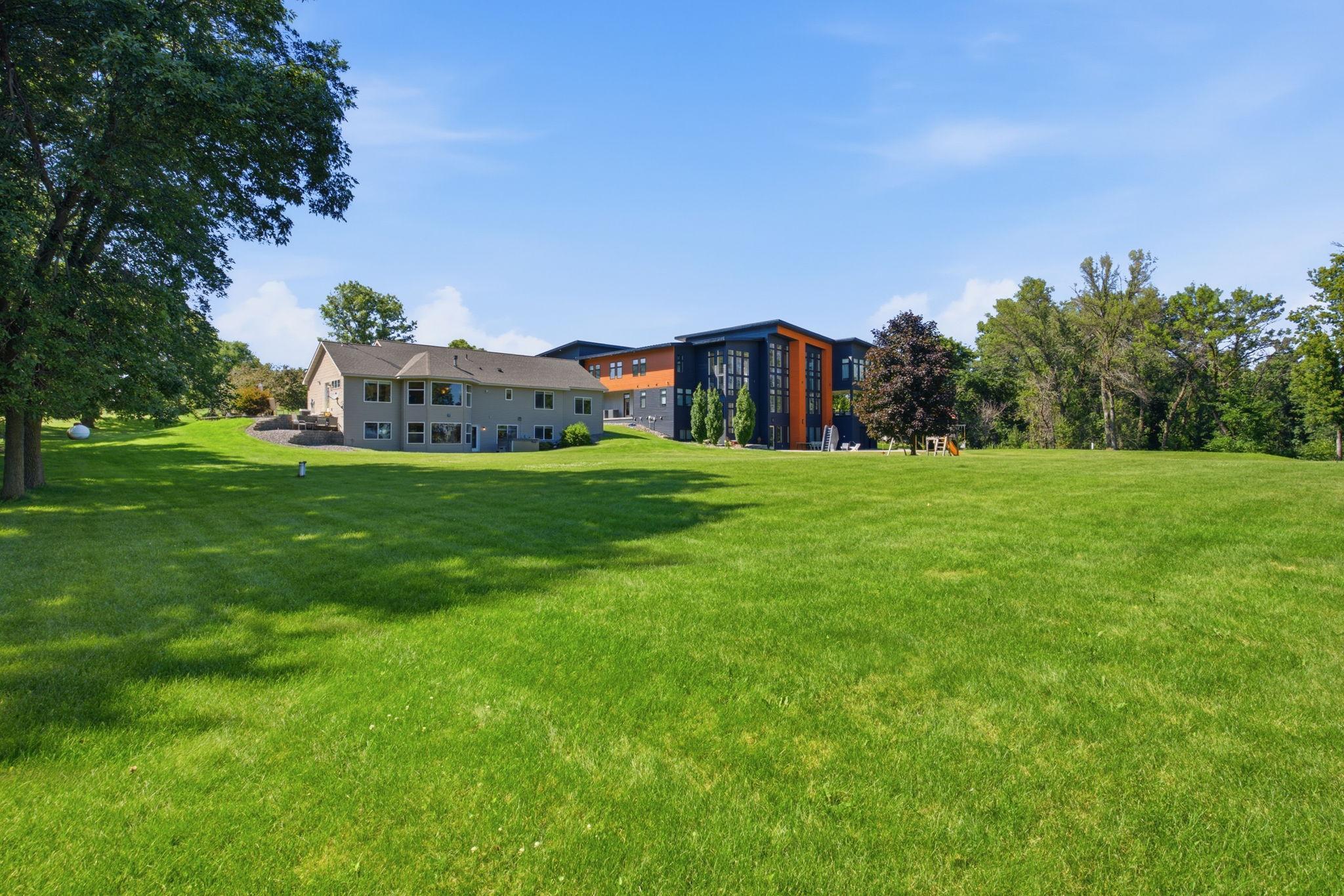 main property photo 55