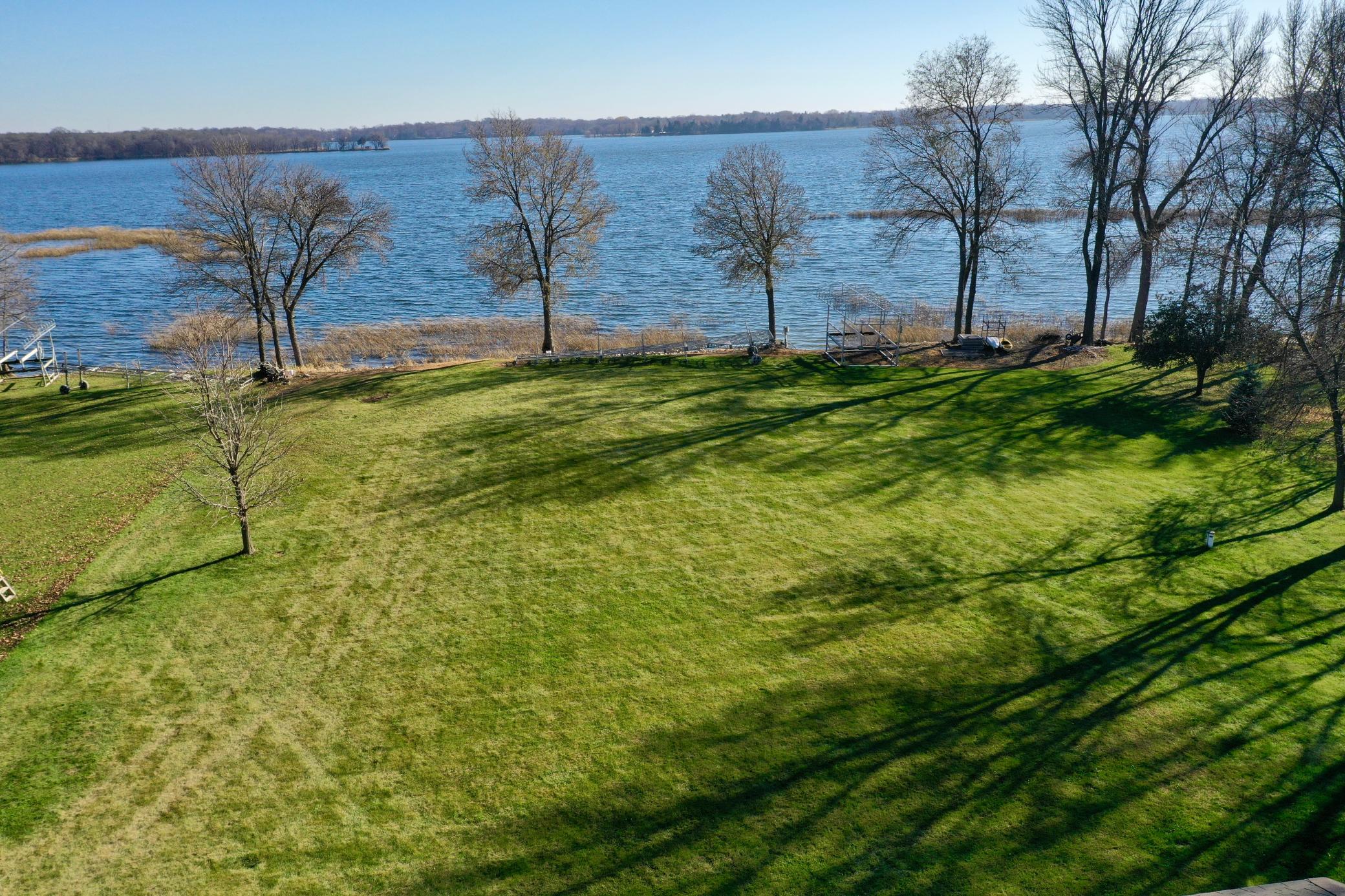 main property photo 63