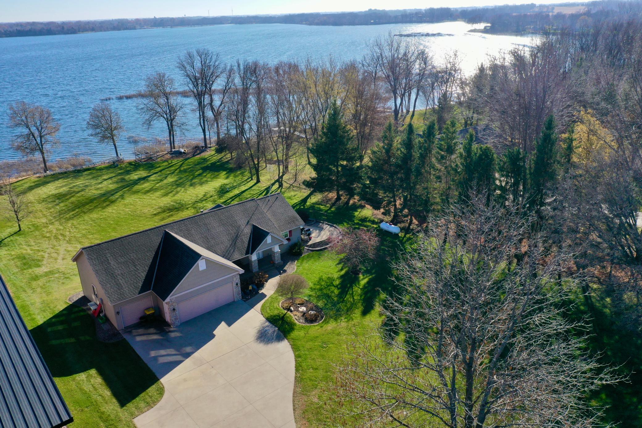 main property photo 64