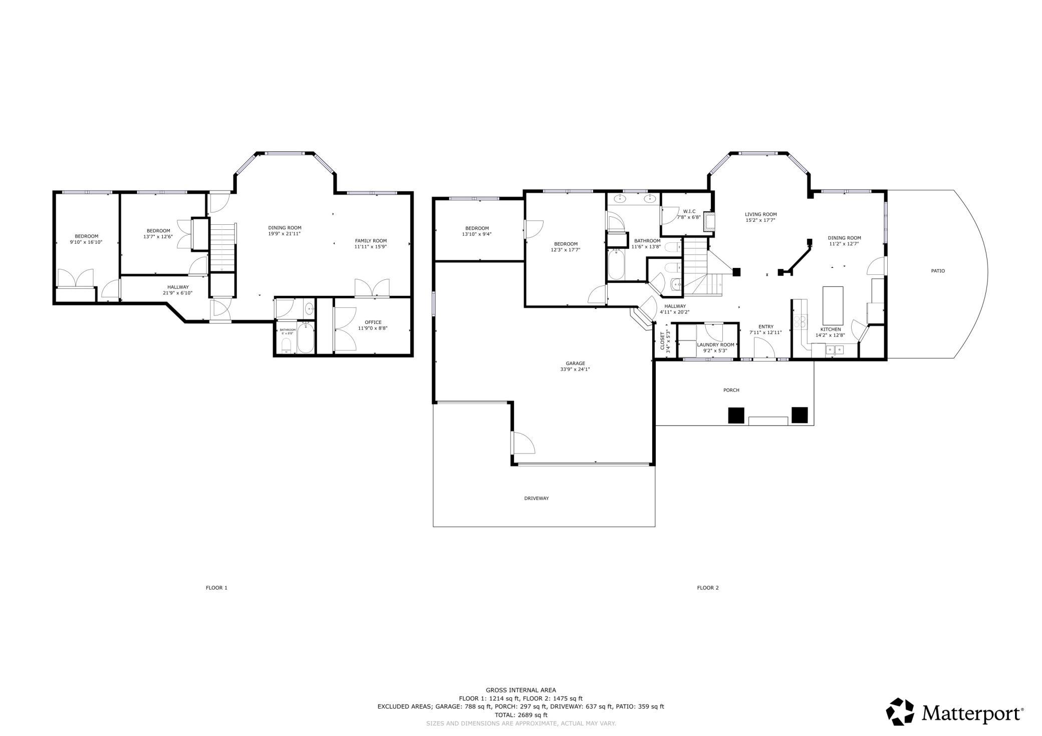 main property photo 69