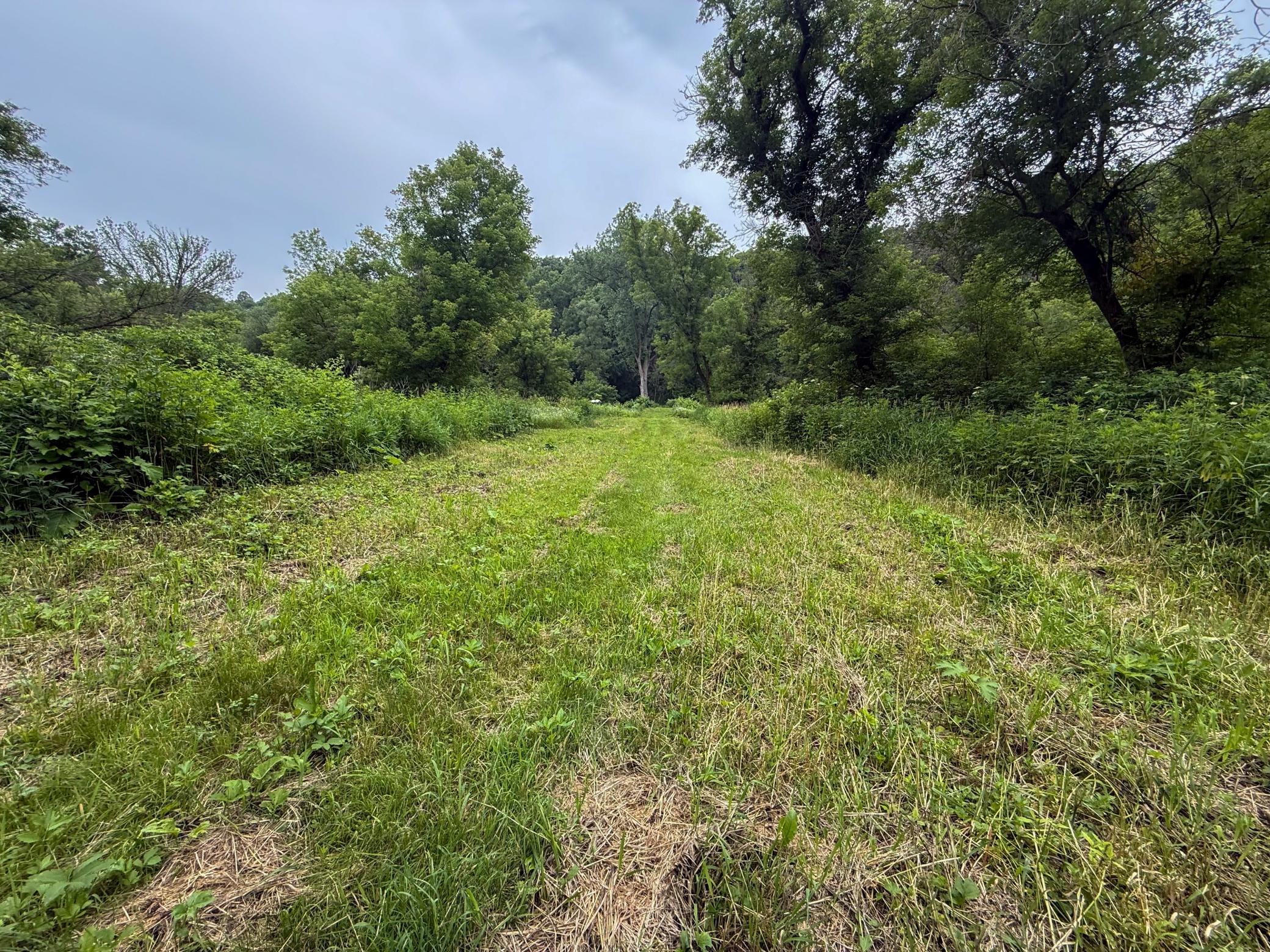 main property photo 51