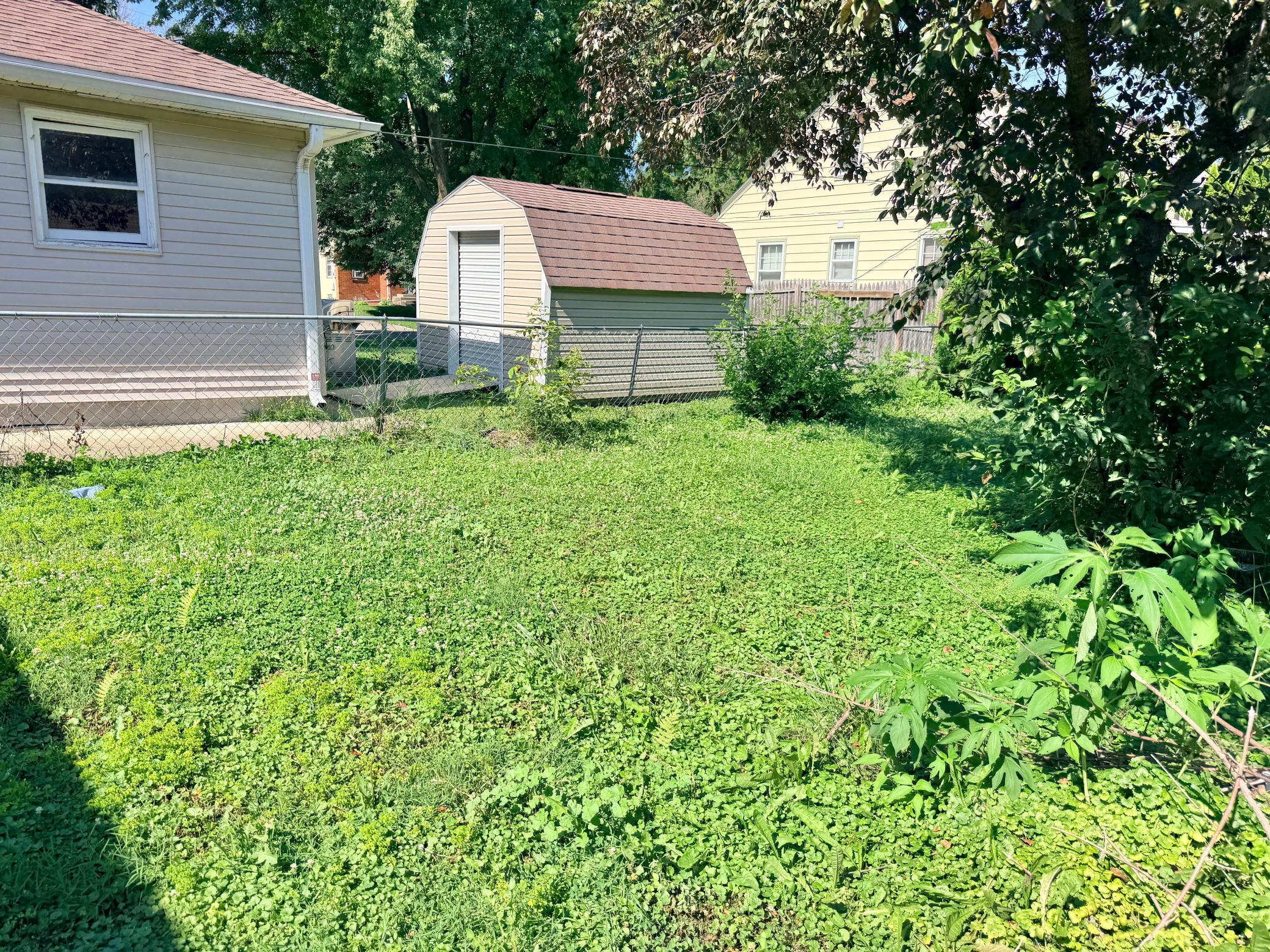 main property photo 49