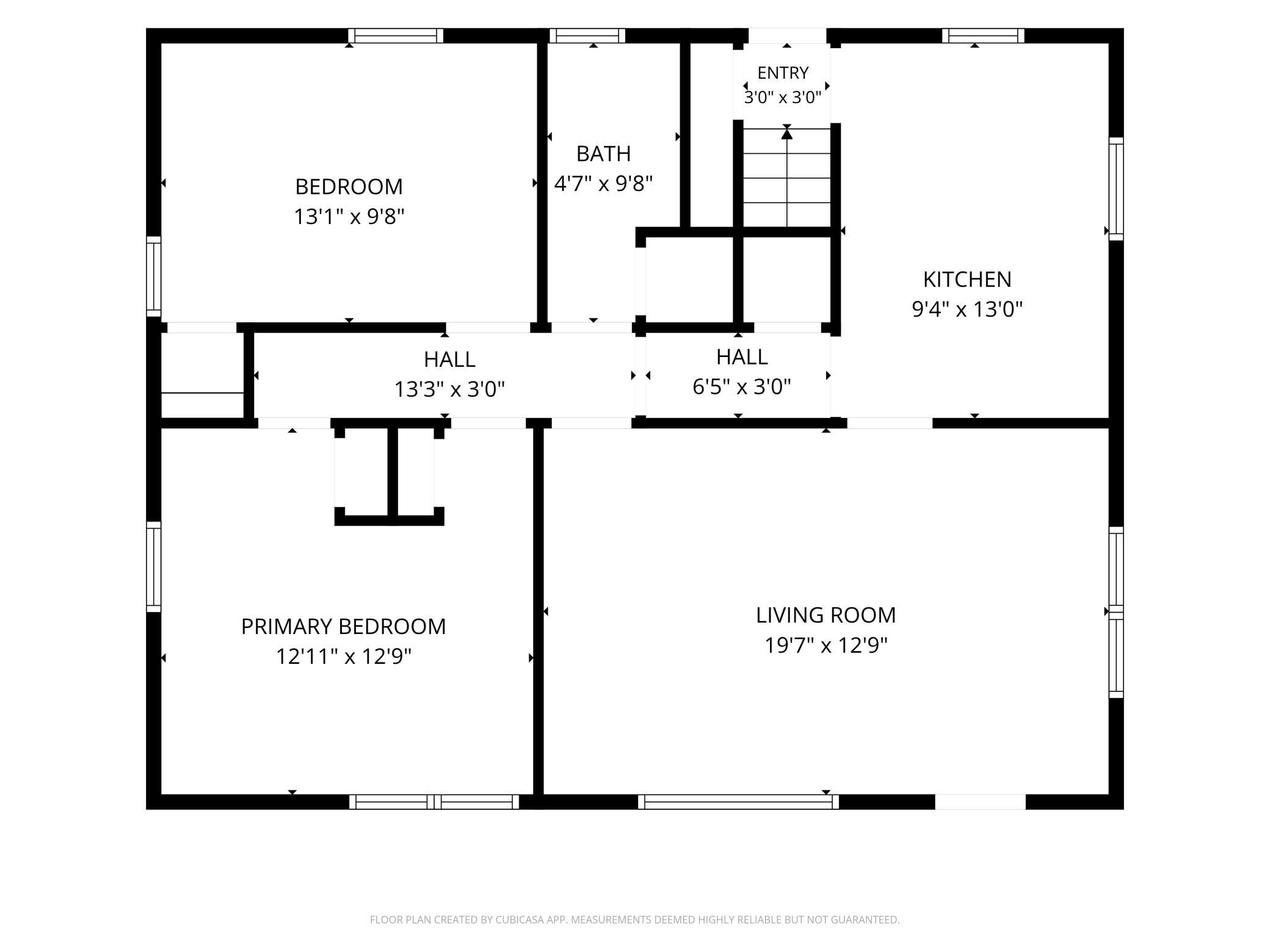 main property photo 51