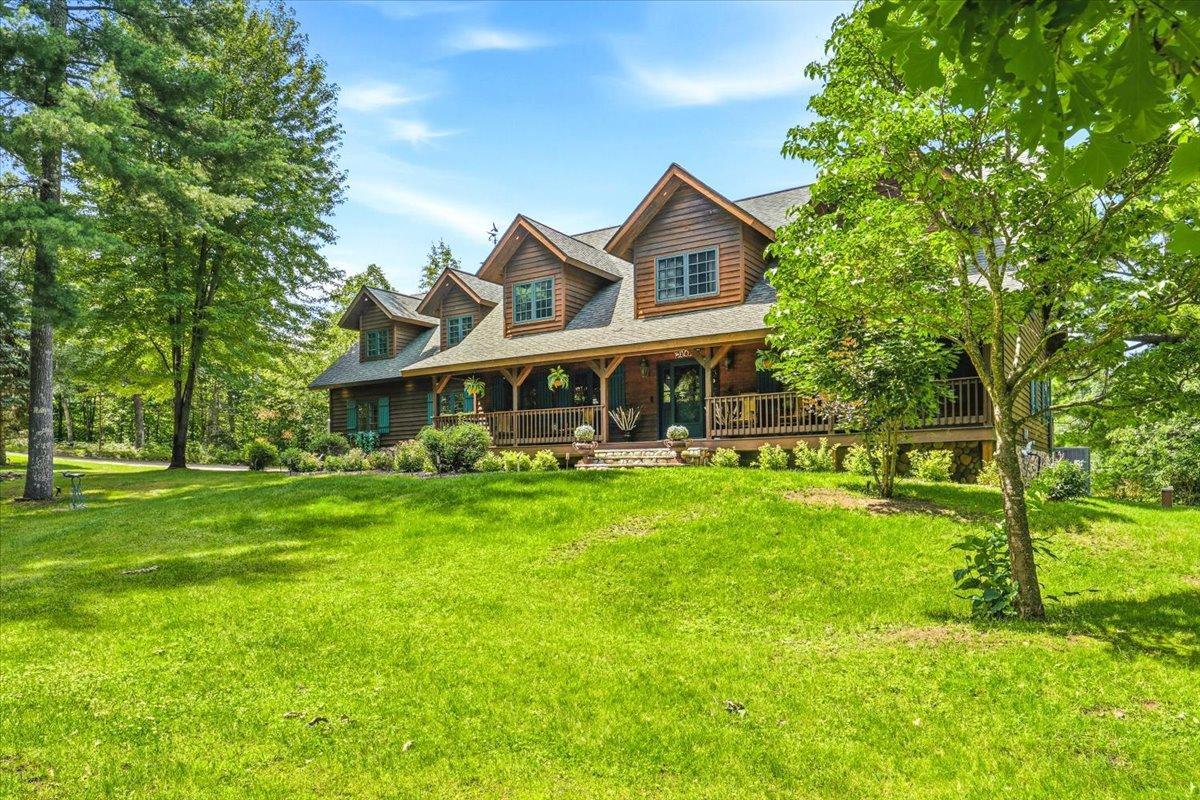 main property photo 1