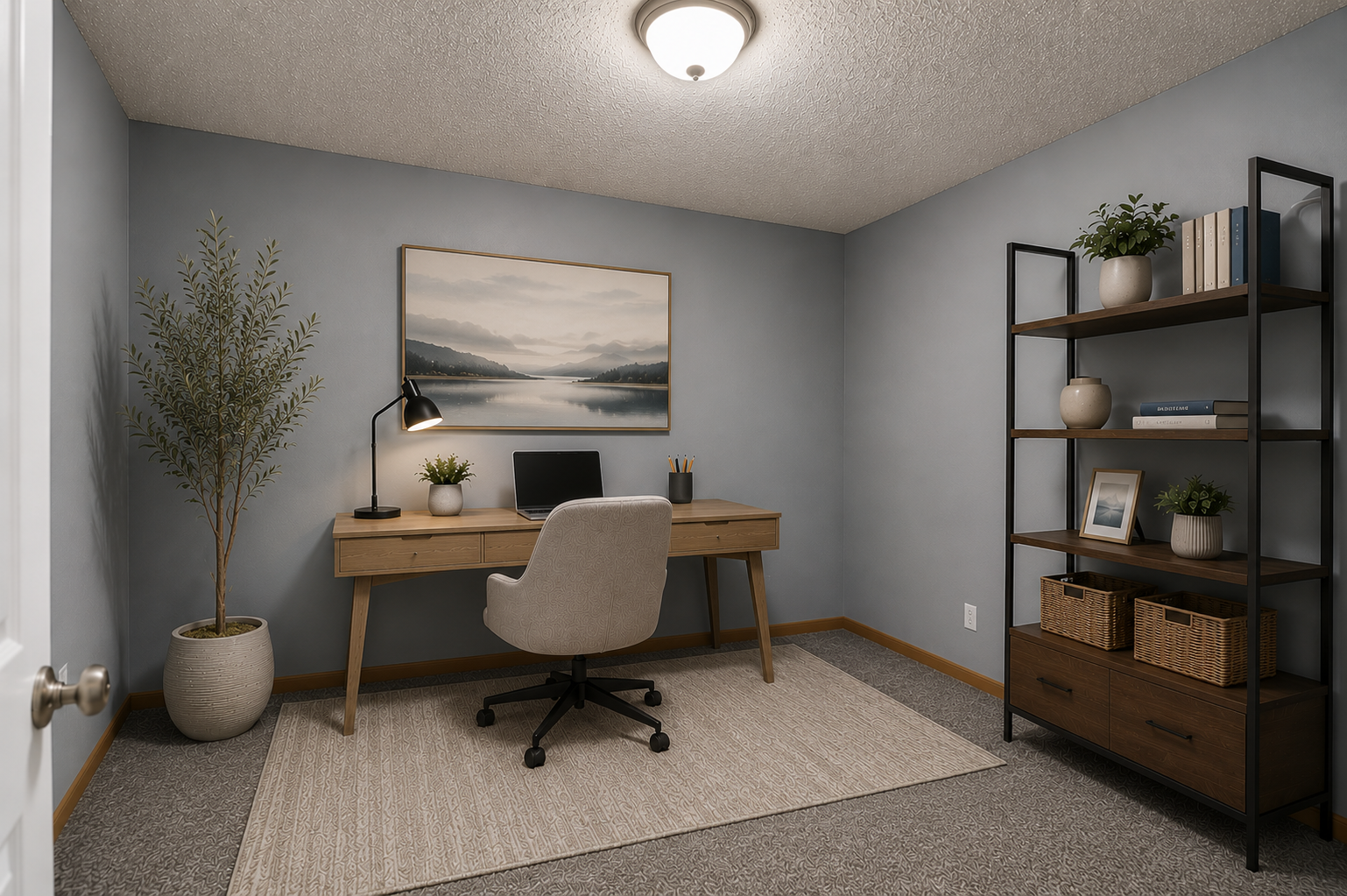 main property photo 30