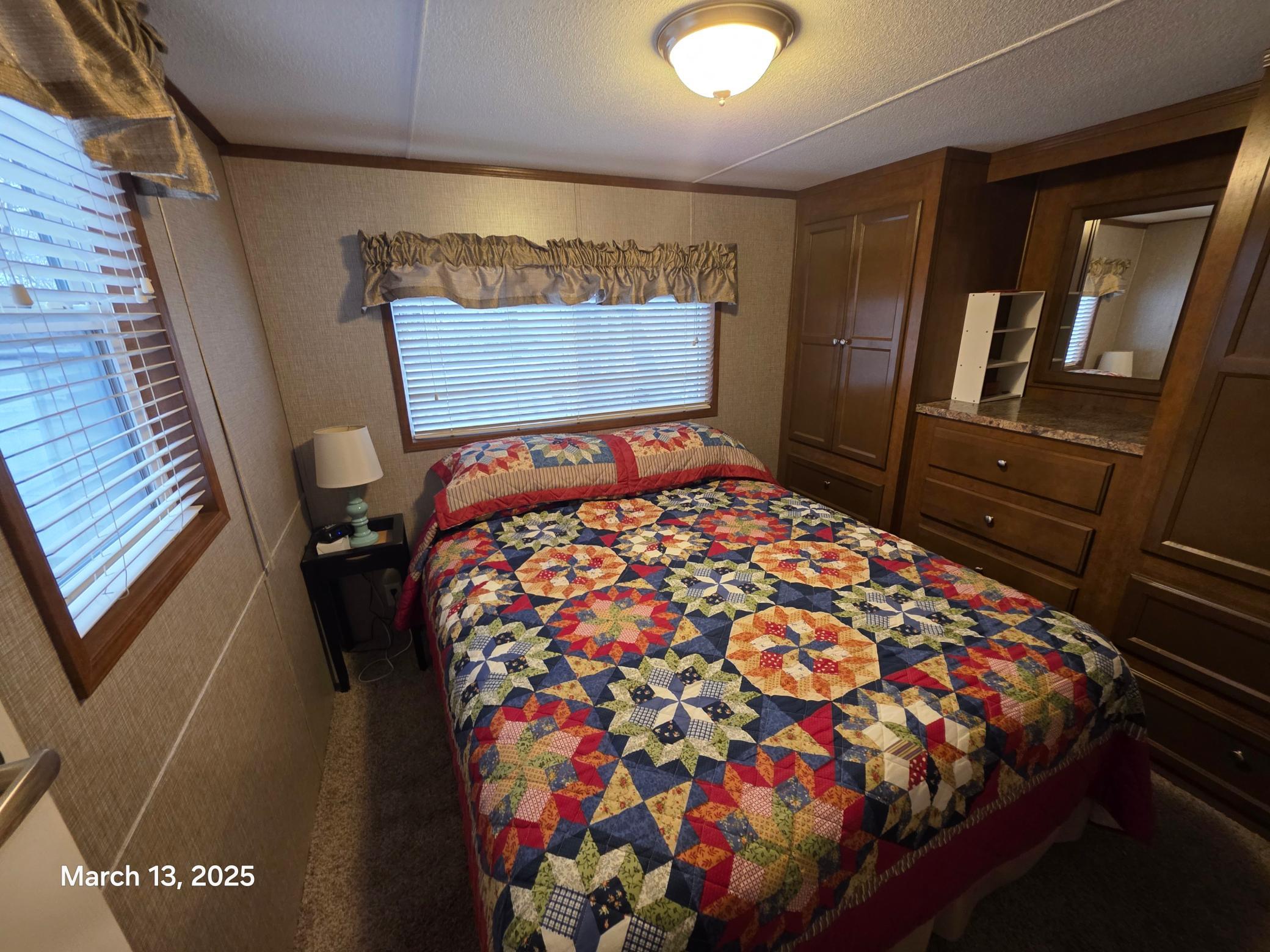 main property photo 45