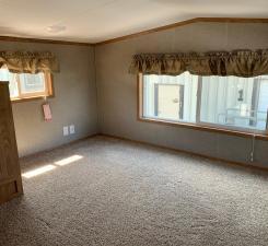main property photo 50