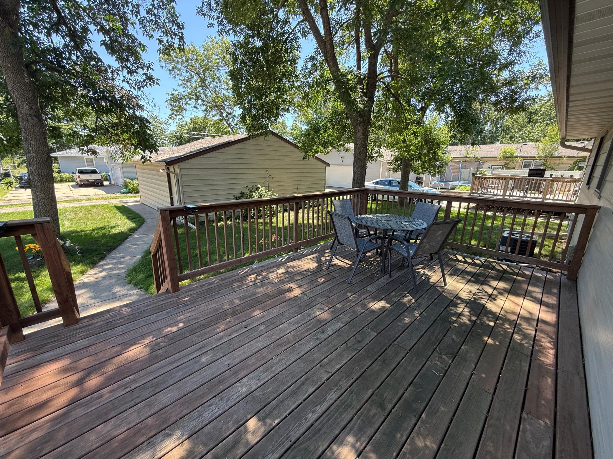 main property photo 9