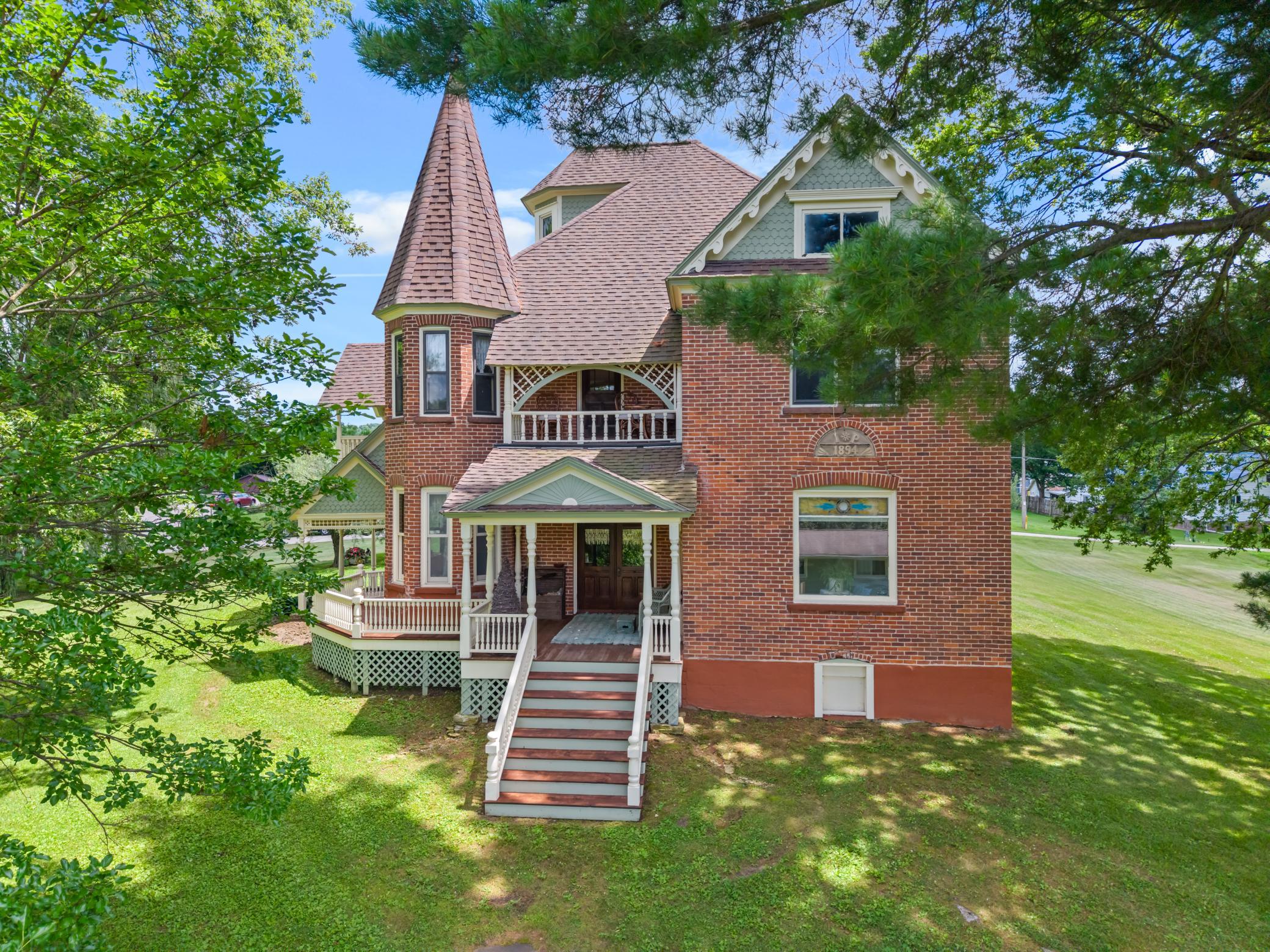 main property photo 1