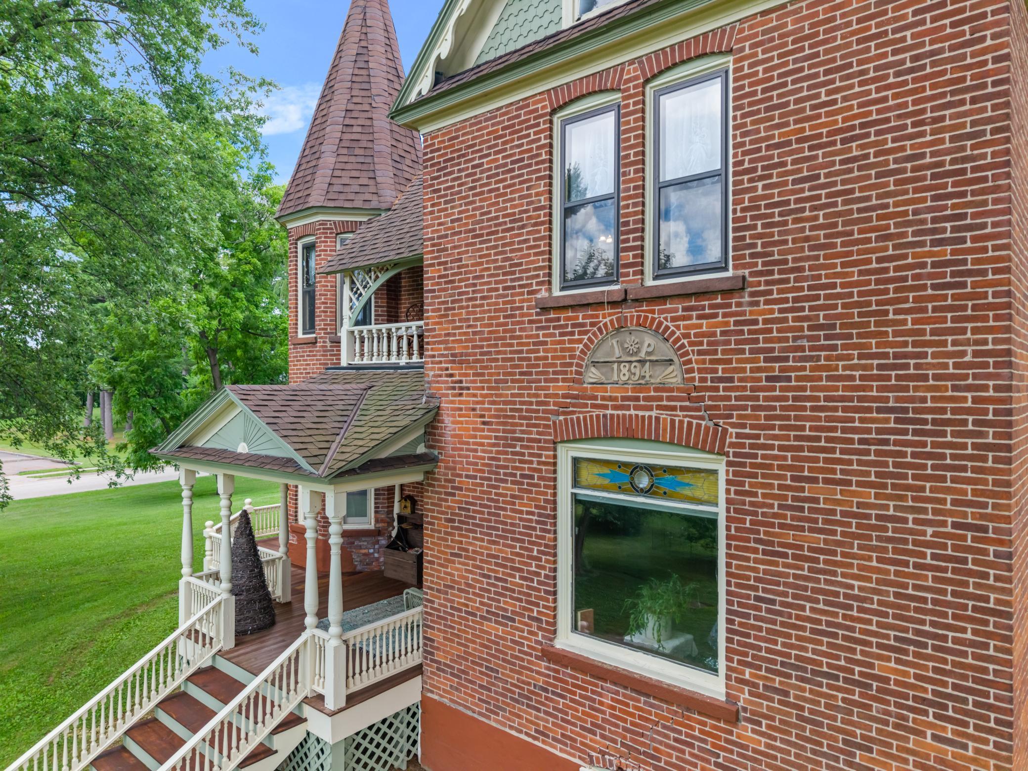 main property photo 15