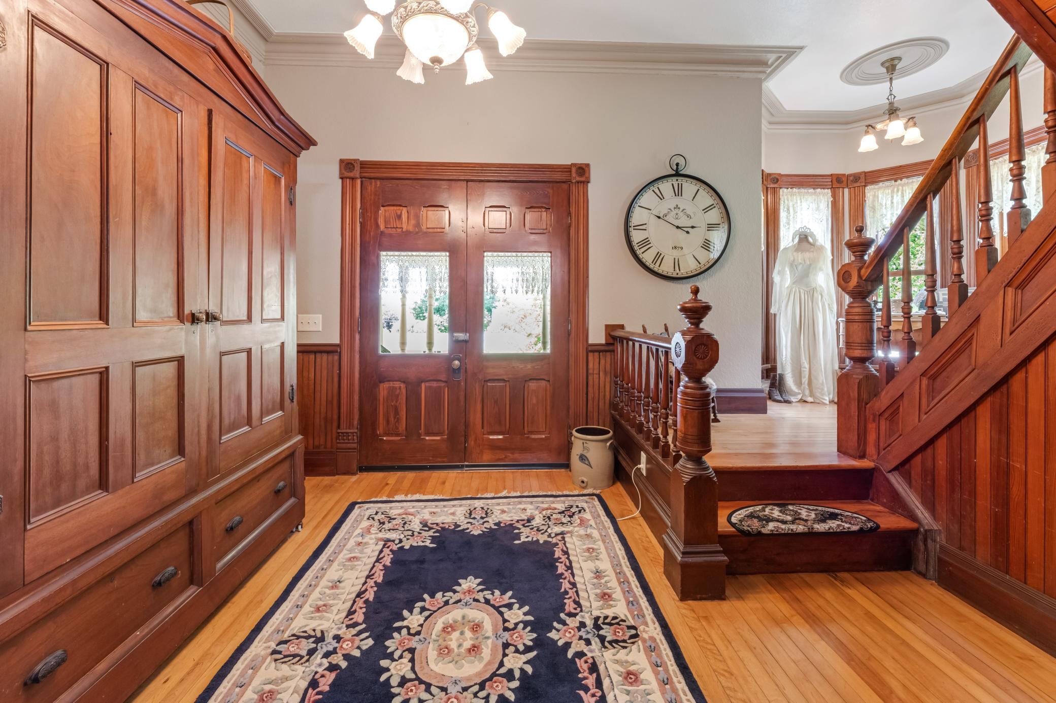 main property photo 26
