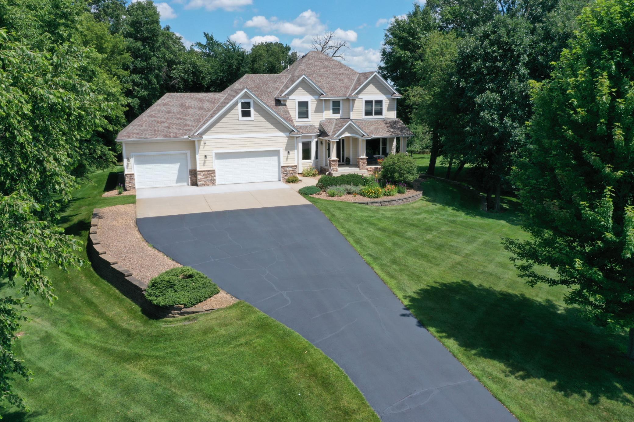 main property photo 57