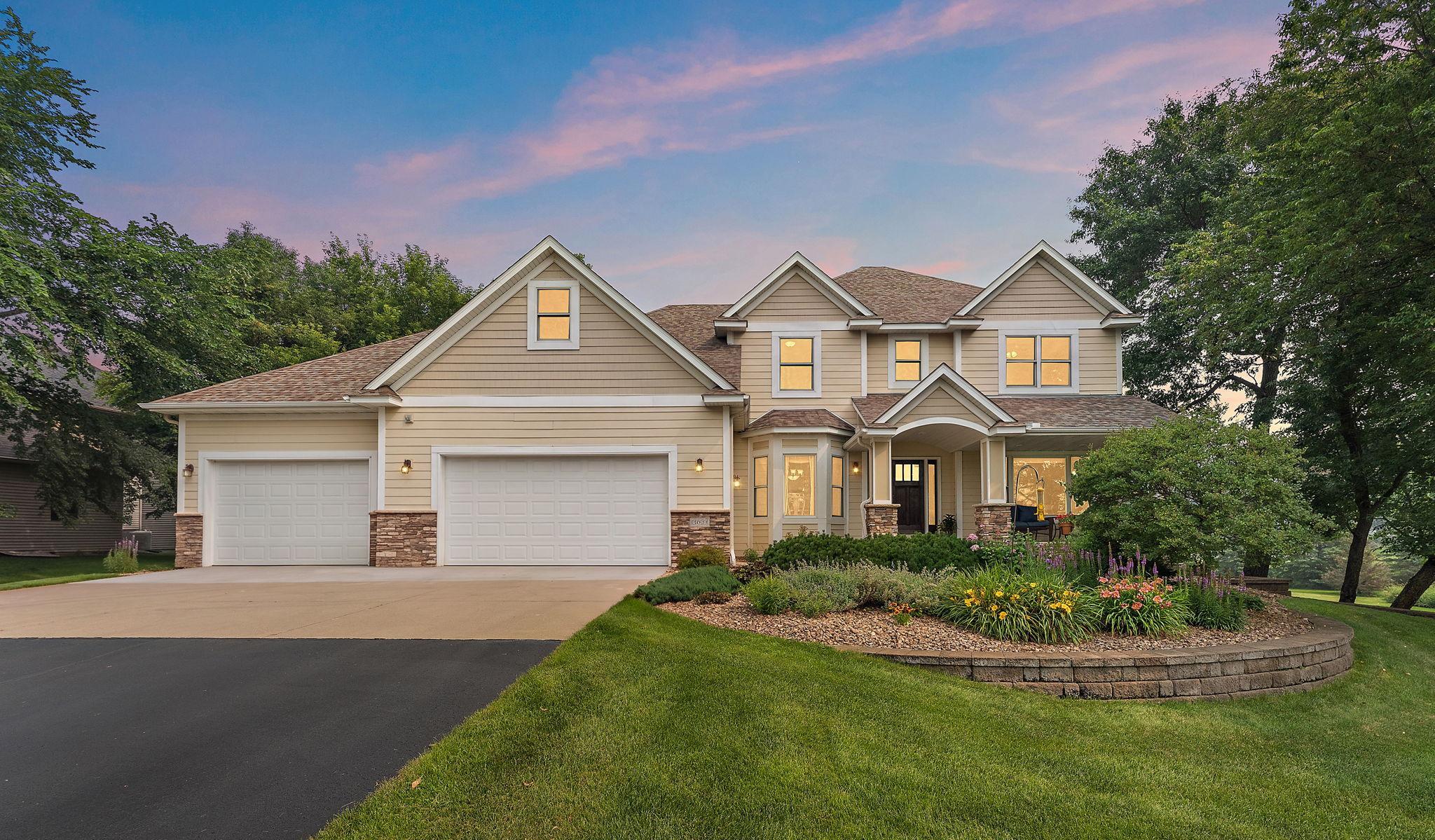 main property photo 58