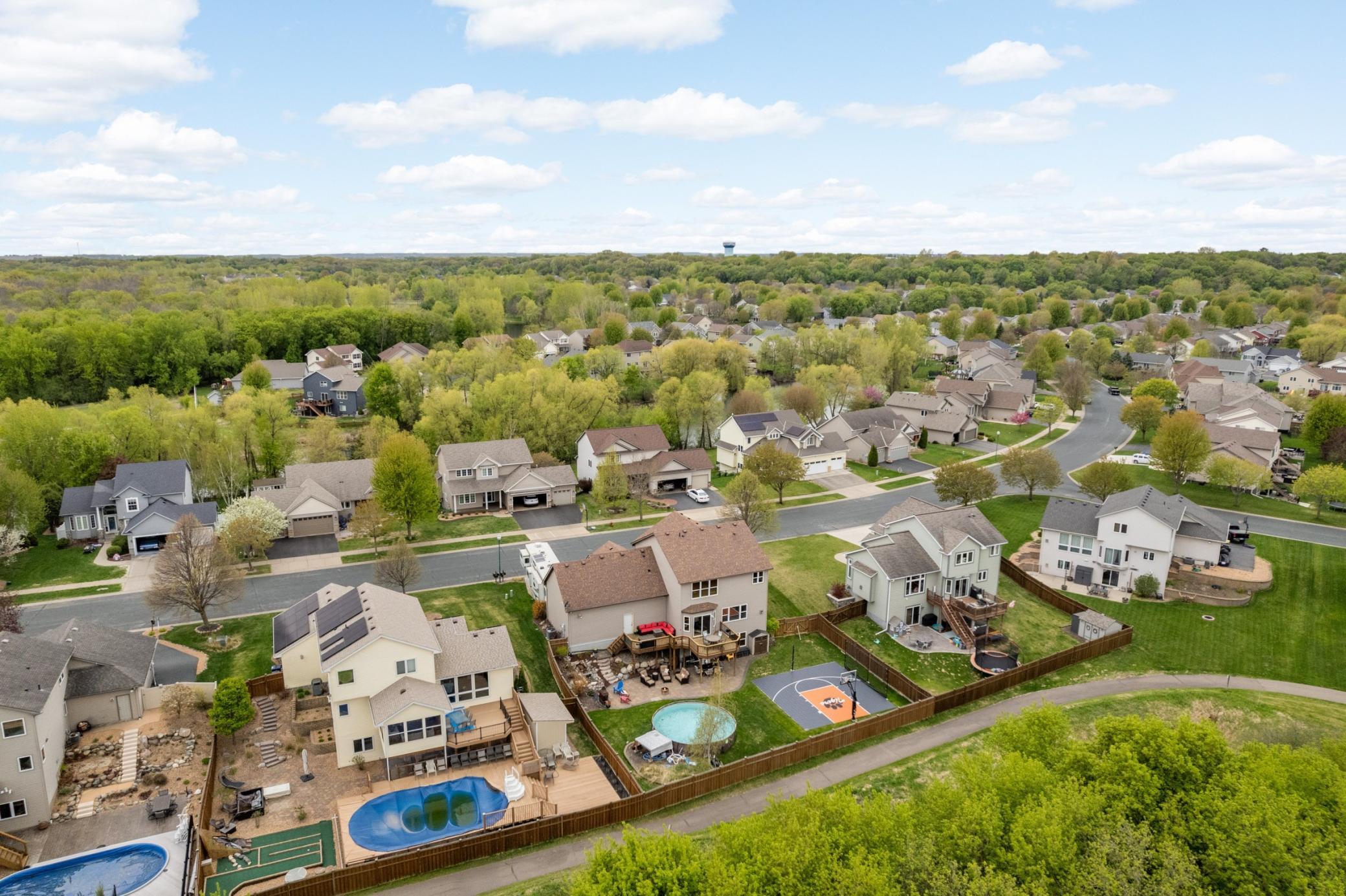 main property photo 45