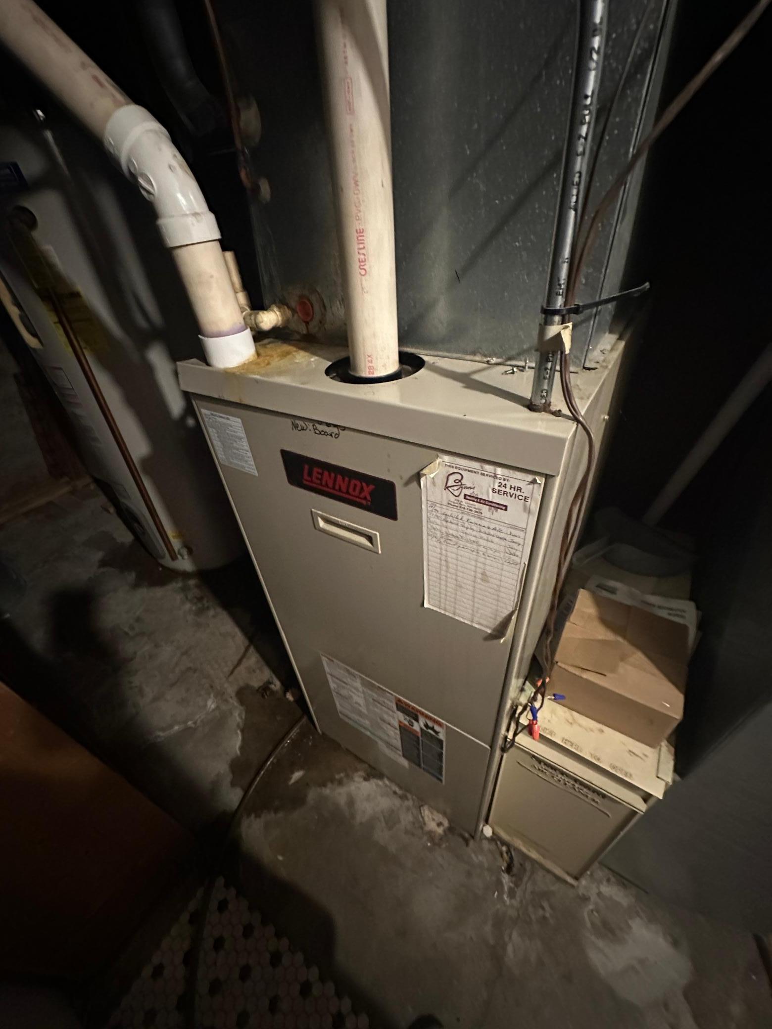 main property photo 31