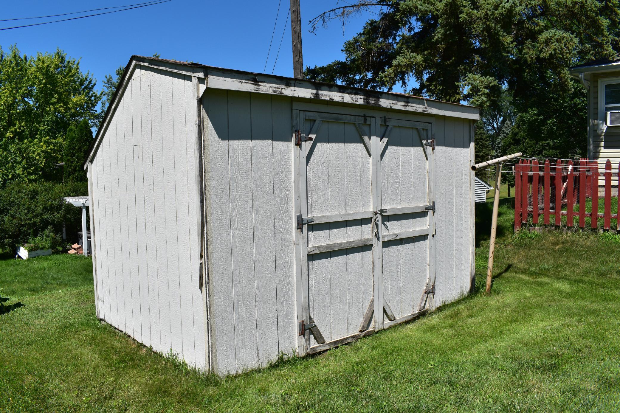 main property photo 8