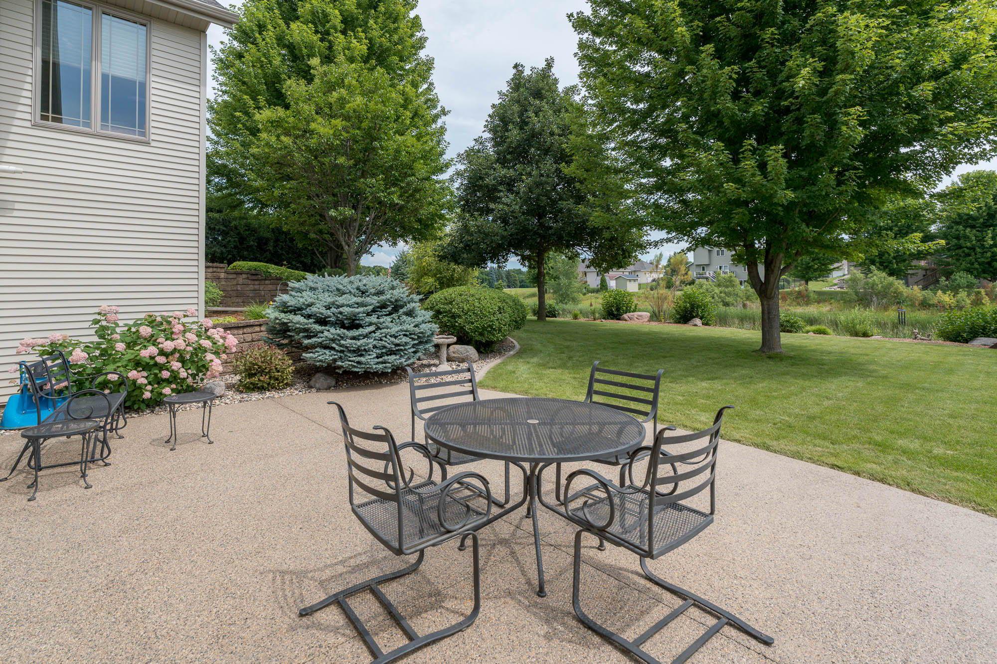 main property photo 50