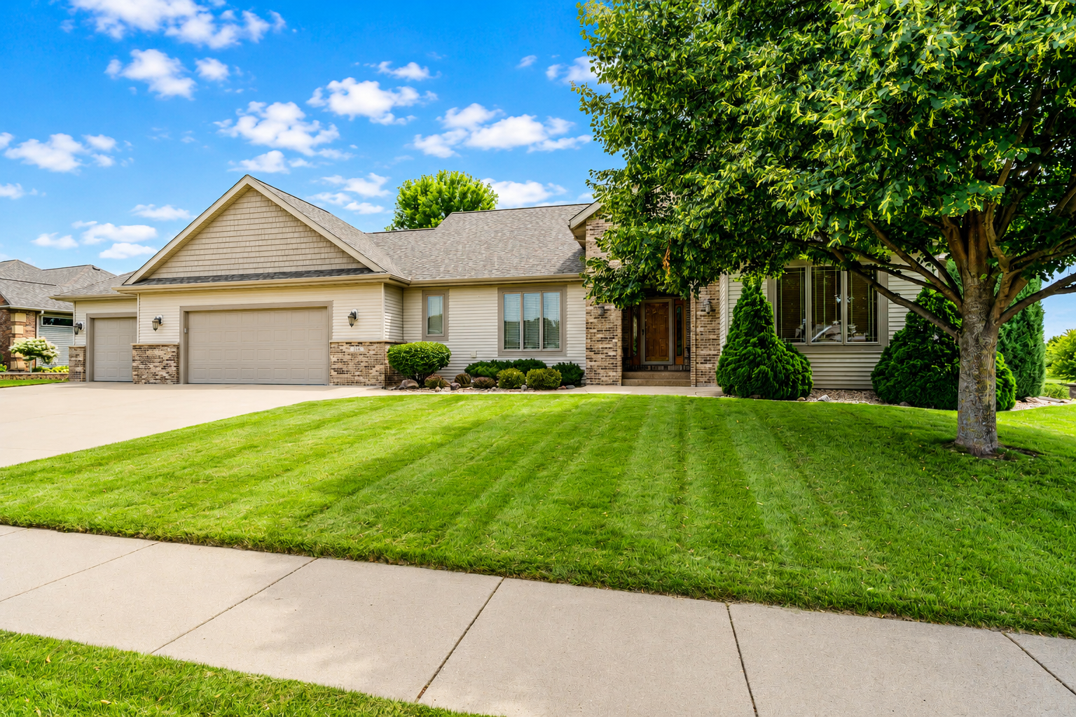 main property photo 53