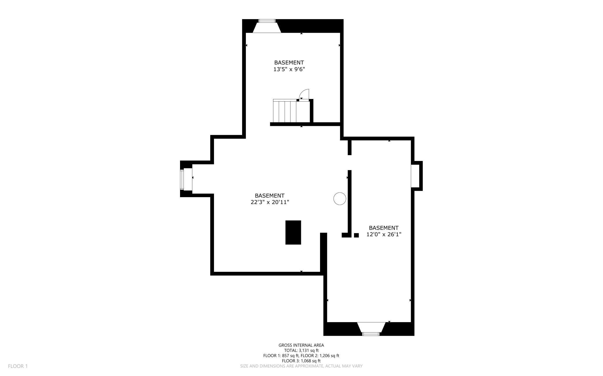 main property photo 45
