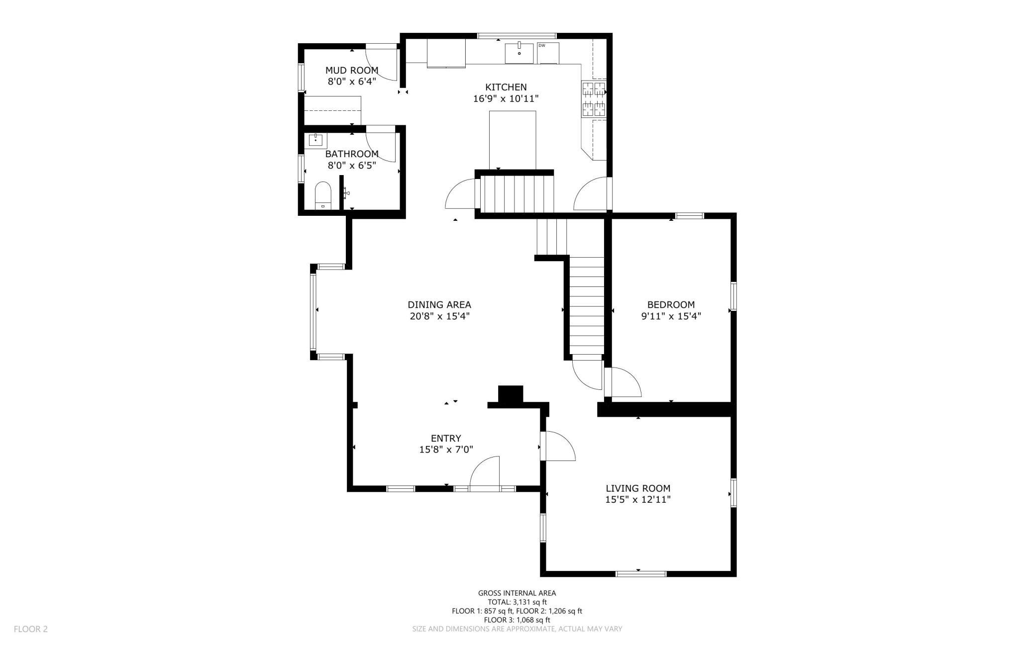 main property photo 46