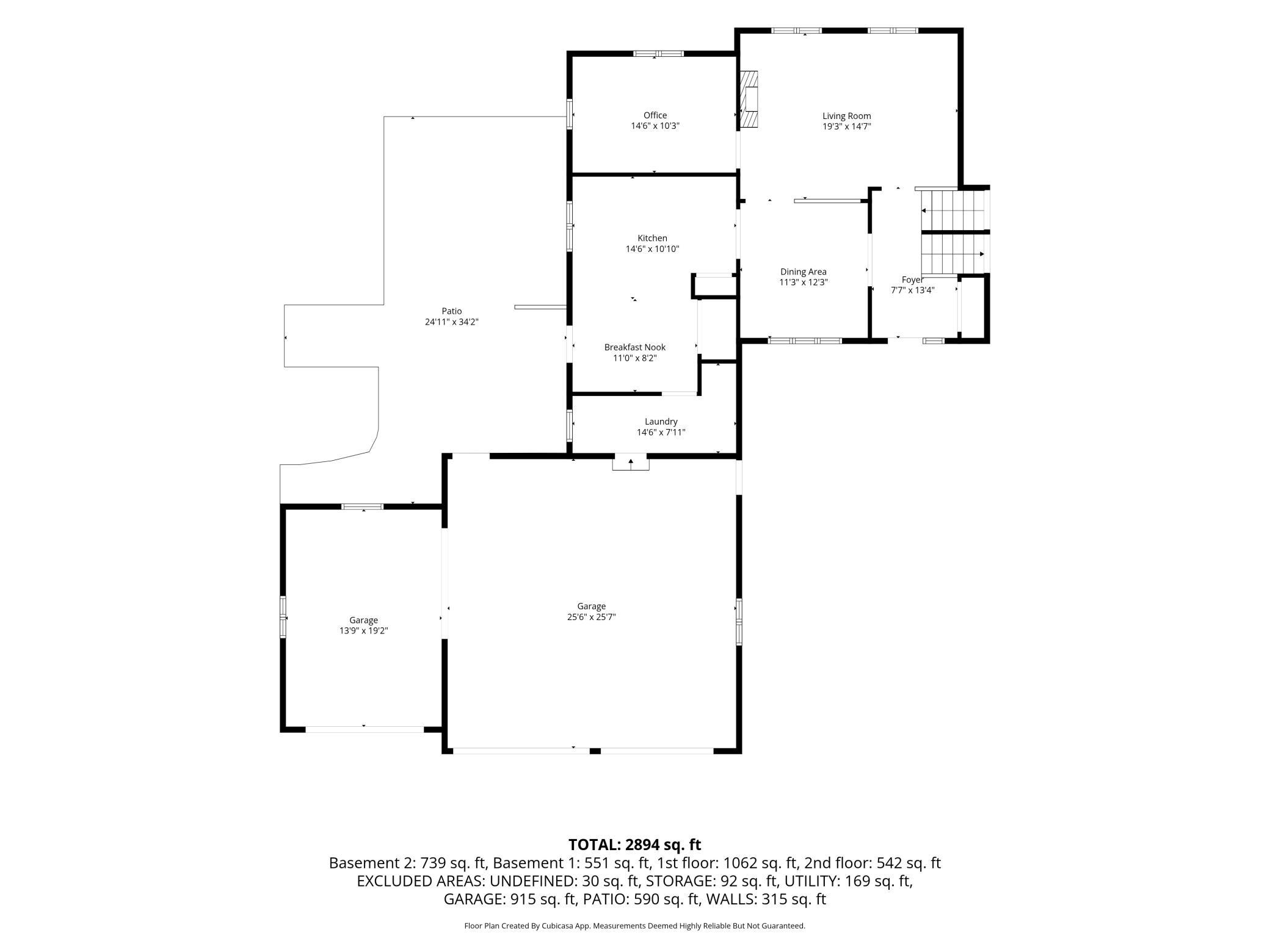 main property photo 46