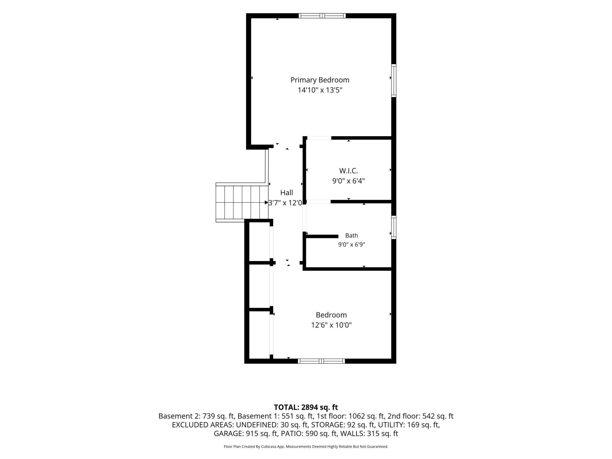 main property photo 47