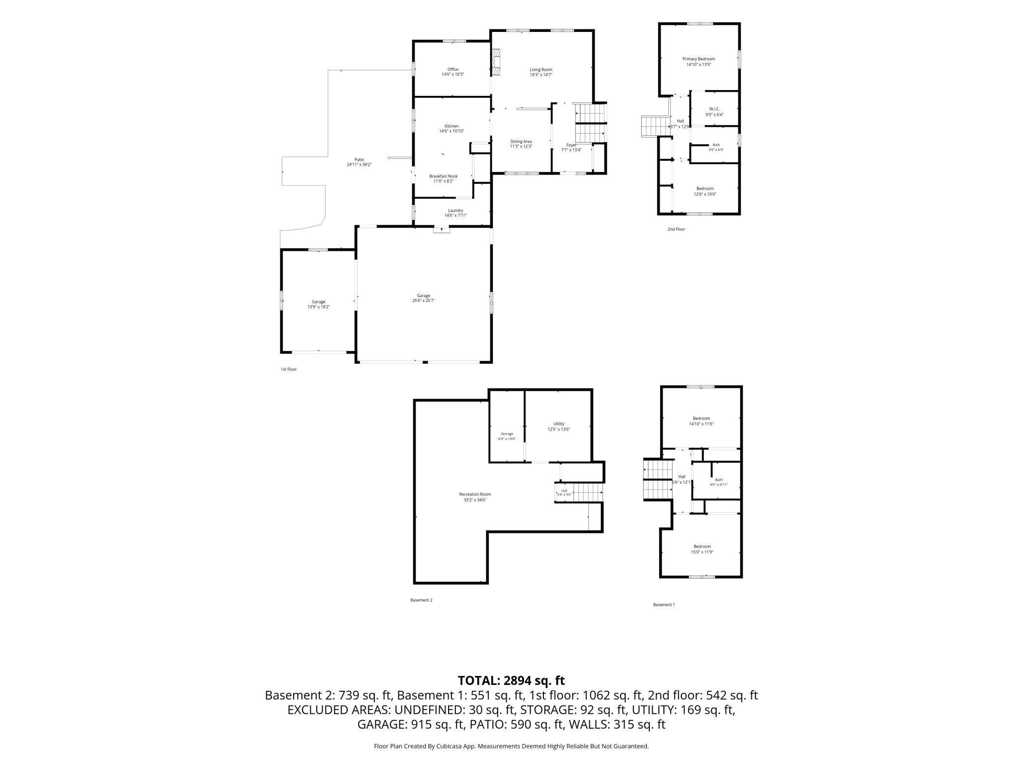 main property photo 48
