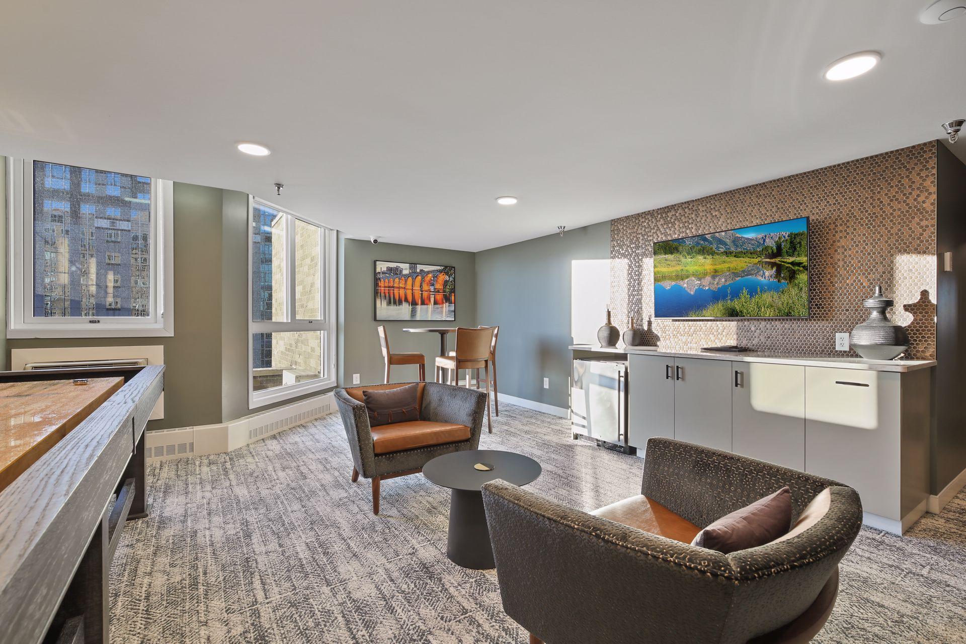 main property photo 61