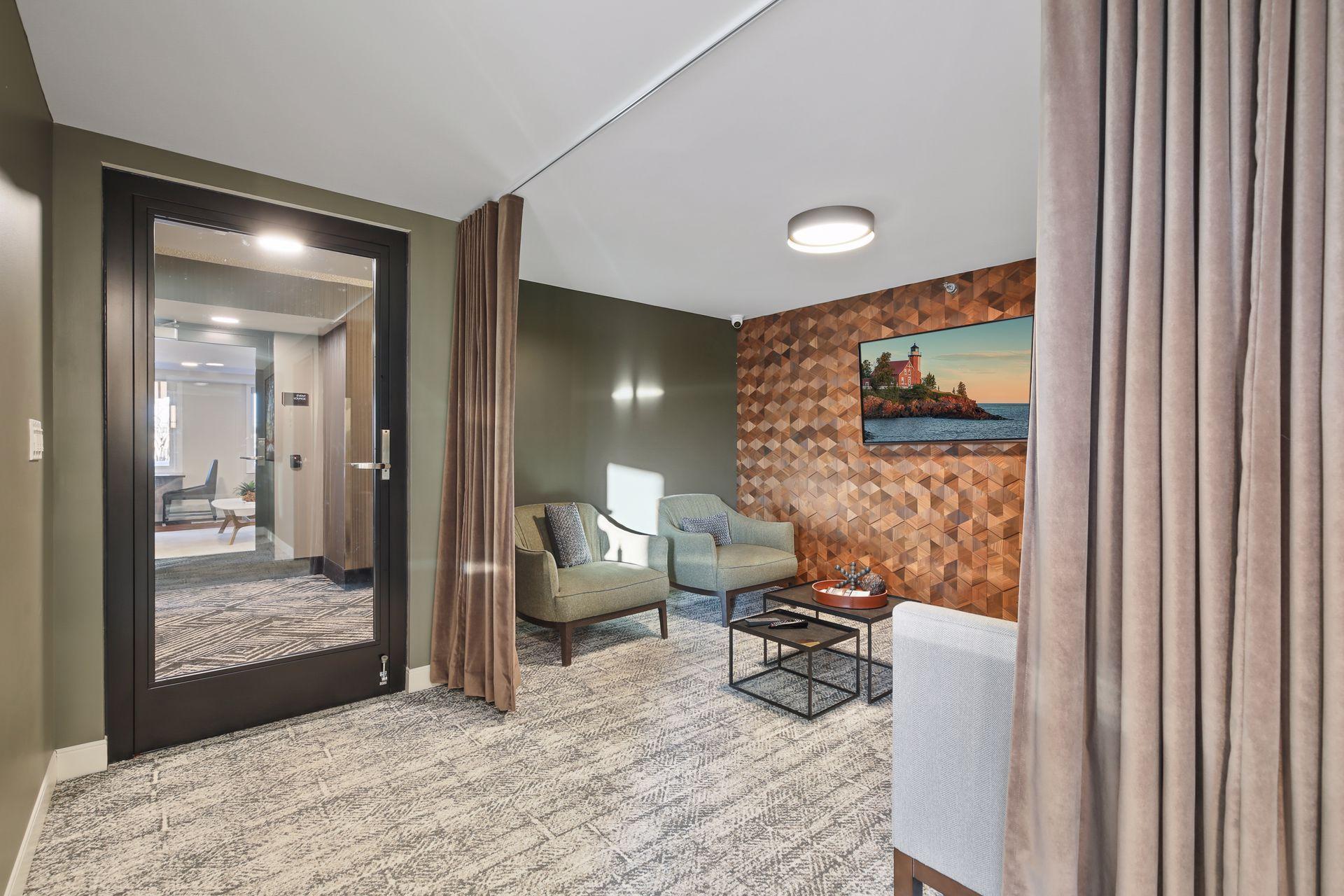 main property photo 64