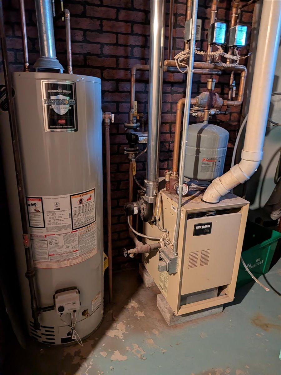 main property photo 24